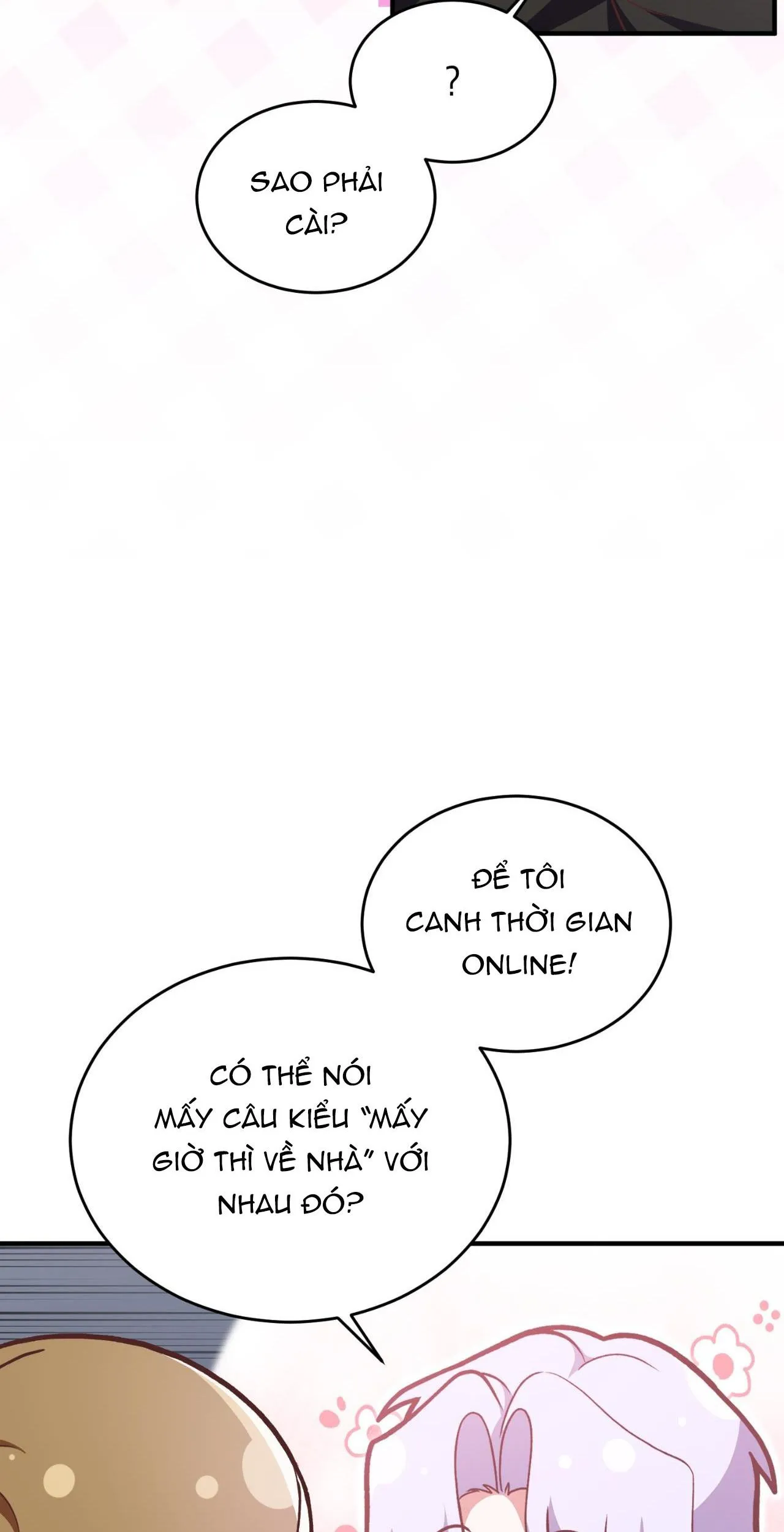 Guild member Chapter 10 Trang 18