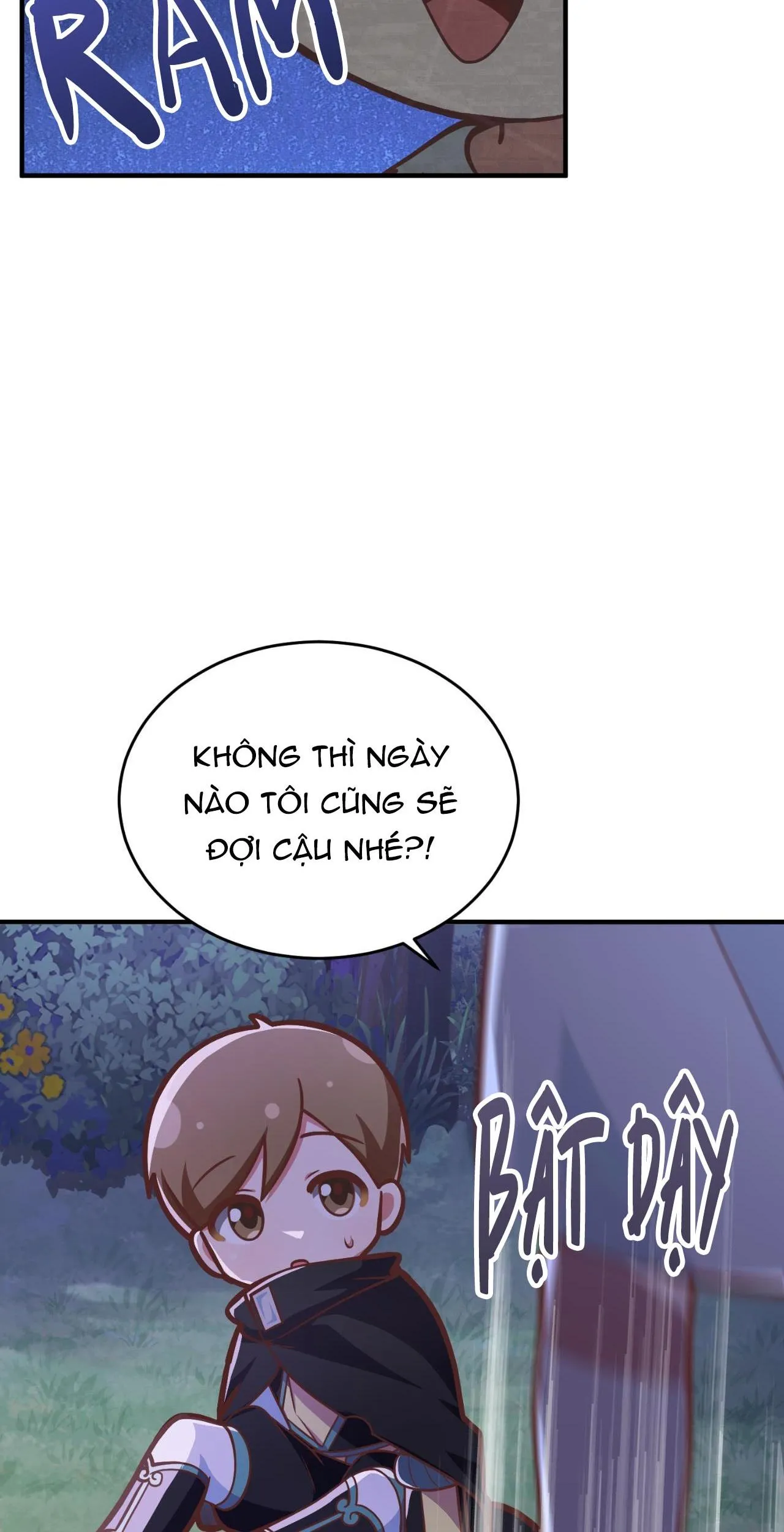 Guild member Chapter 10 Trang 20