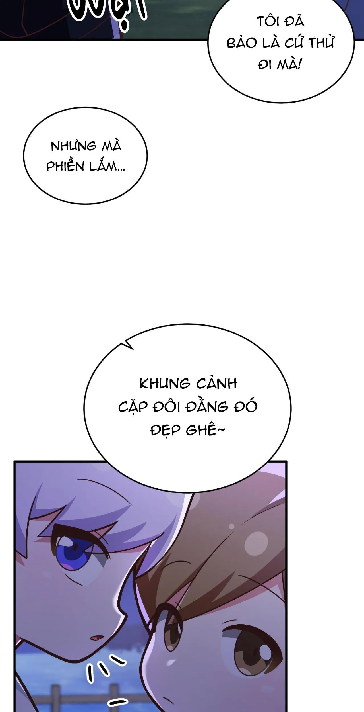 Guild member Chapter 10 Trang 23