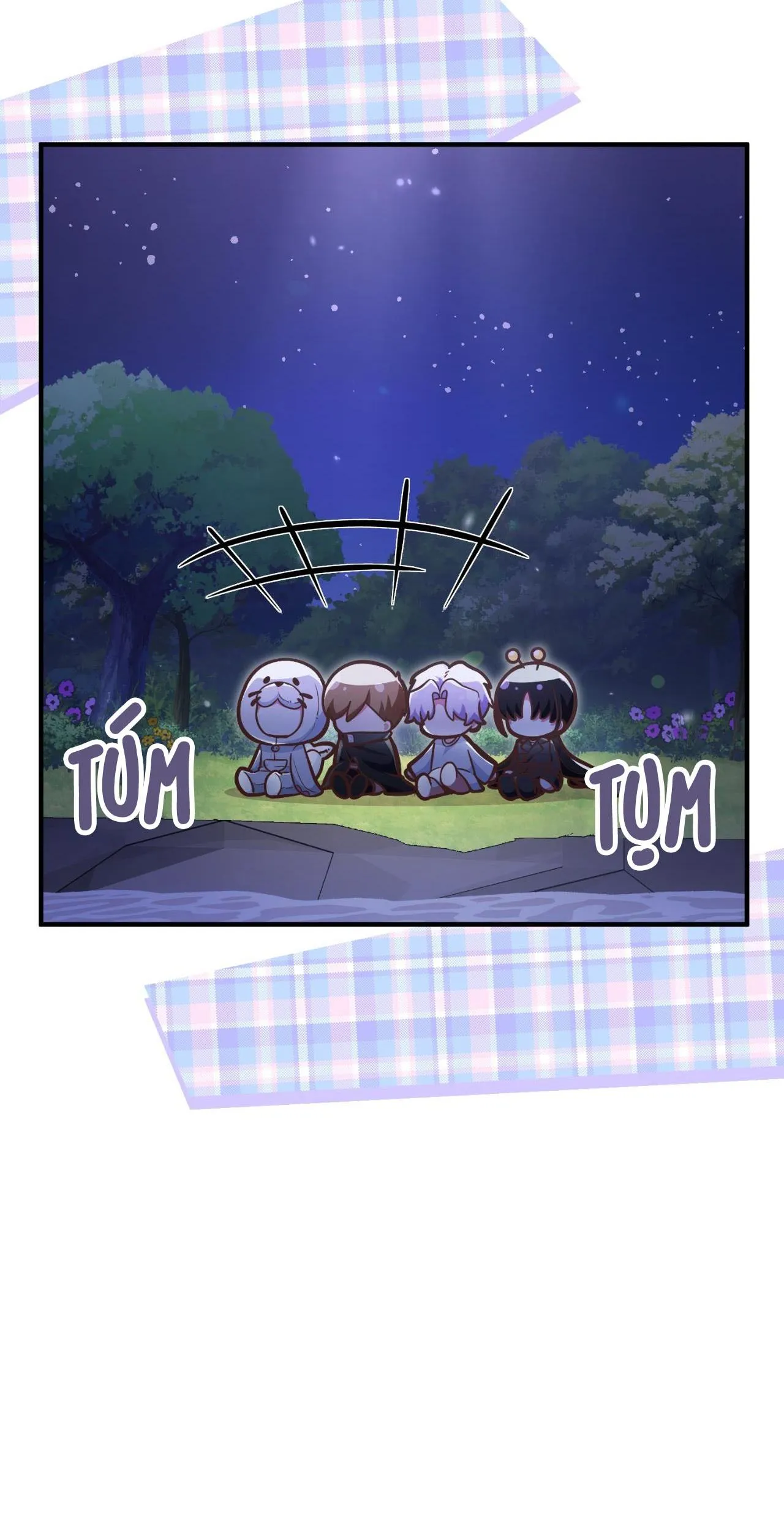 Guild member Chapter 10 Trang 26