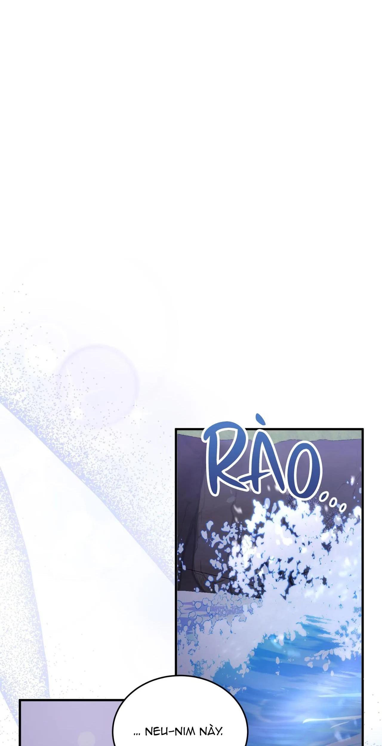 Guild member Chapter 10 Trang 28