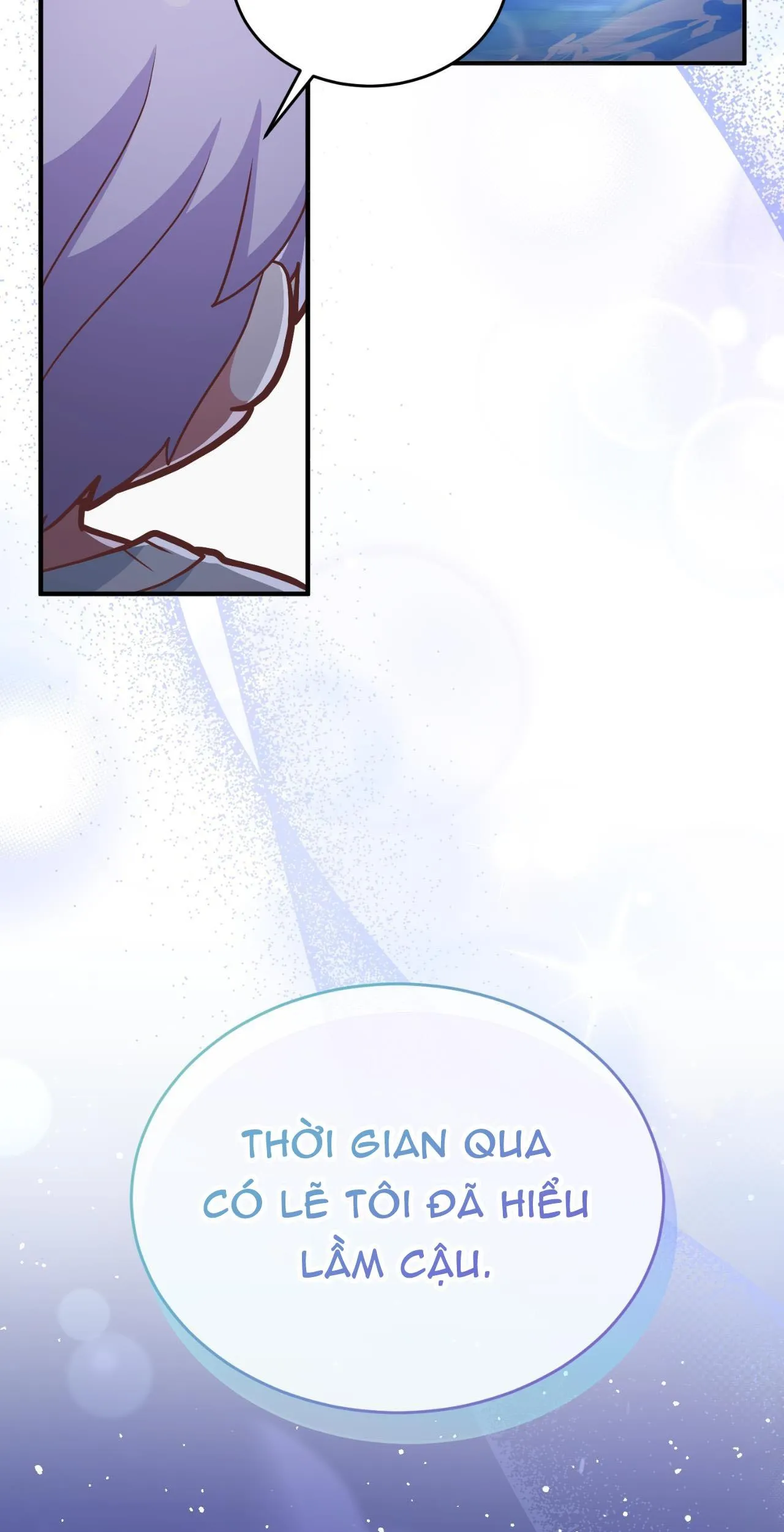 Guild member Chapter 10 Trang 29