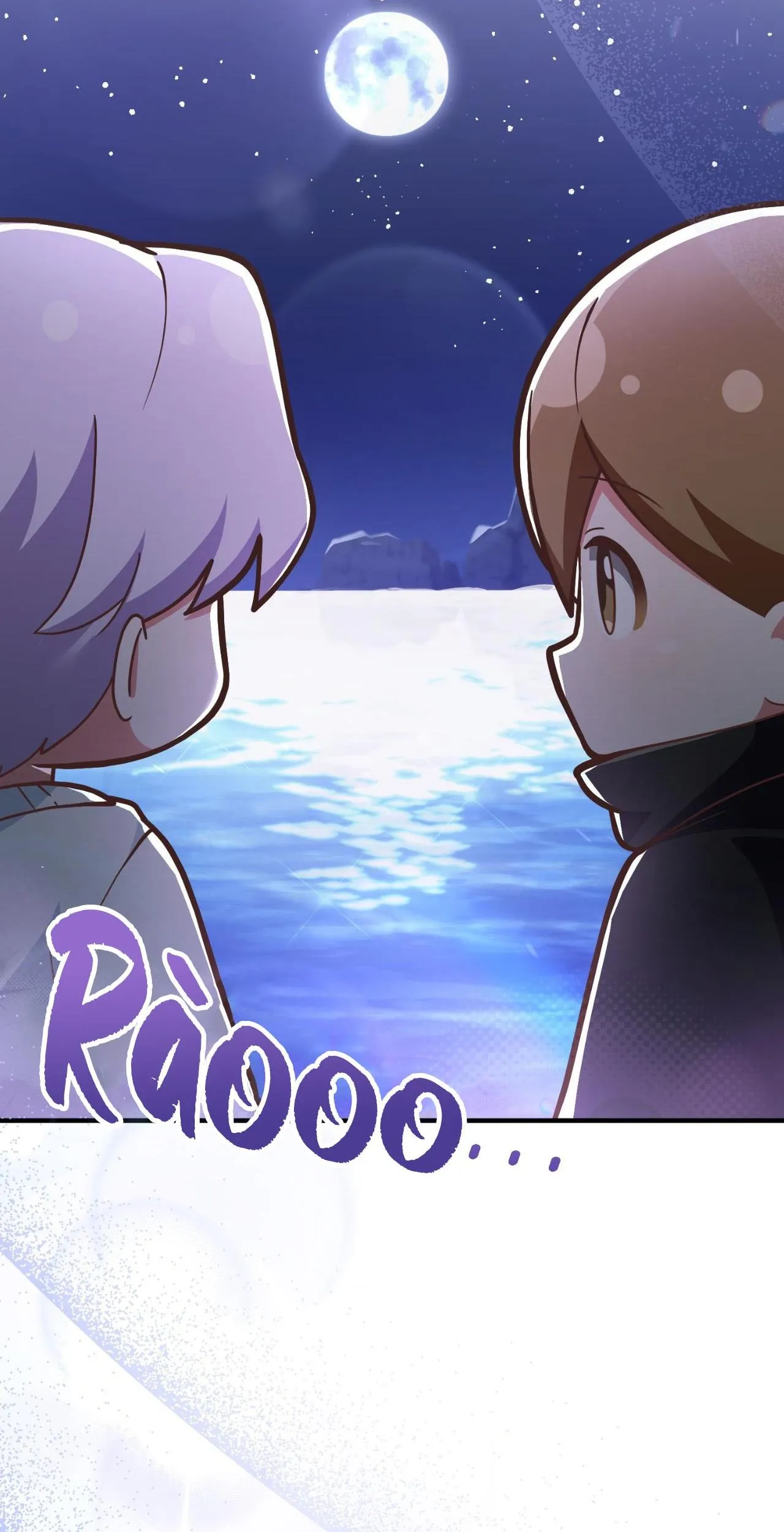 Guild member Chapter 10 Trang 30