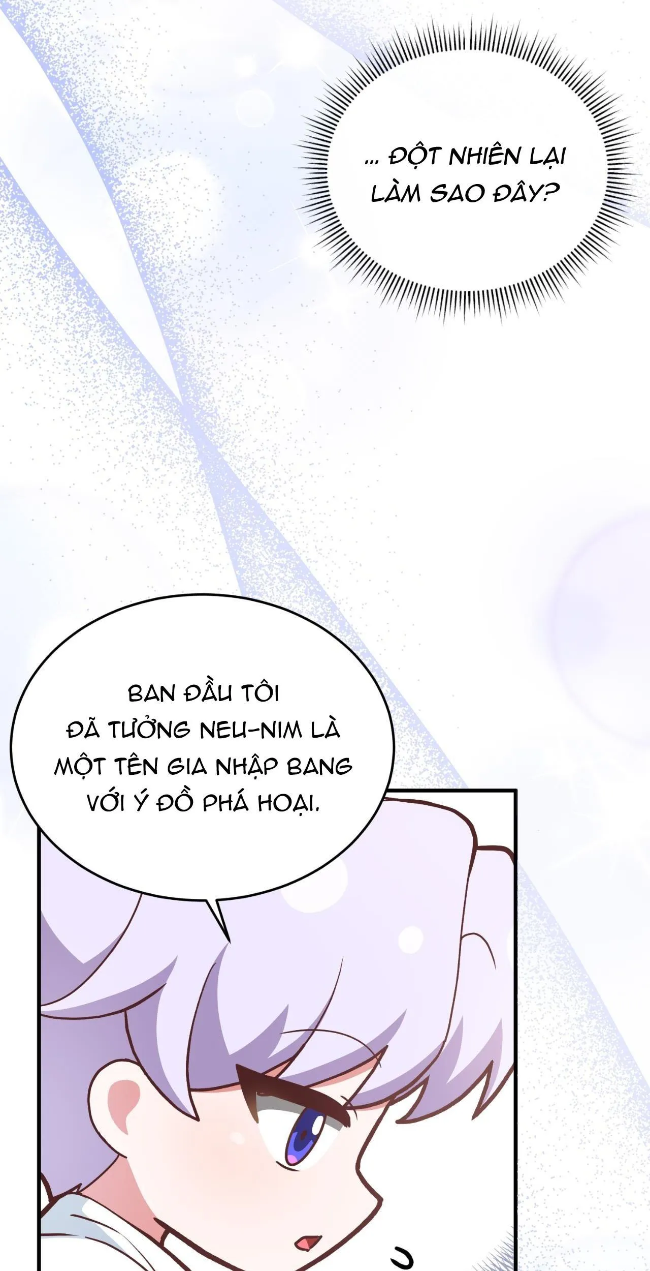 Guild member Chapter 10 Trang 31