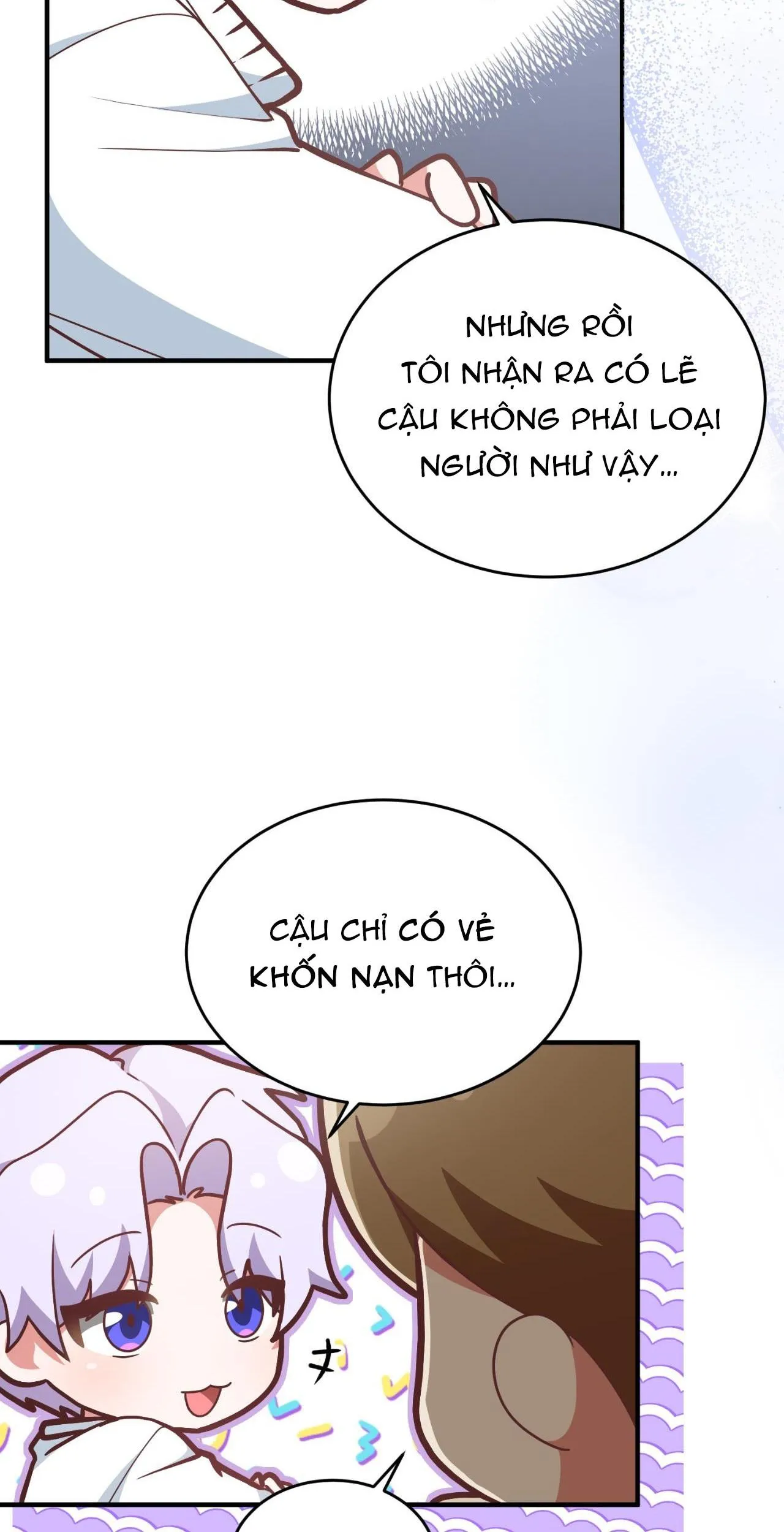 Guild member Chapter 10 Trang 32