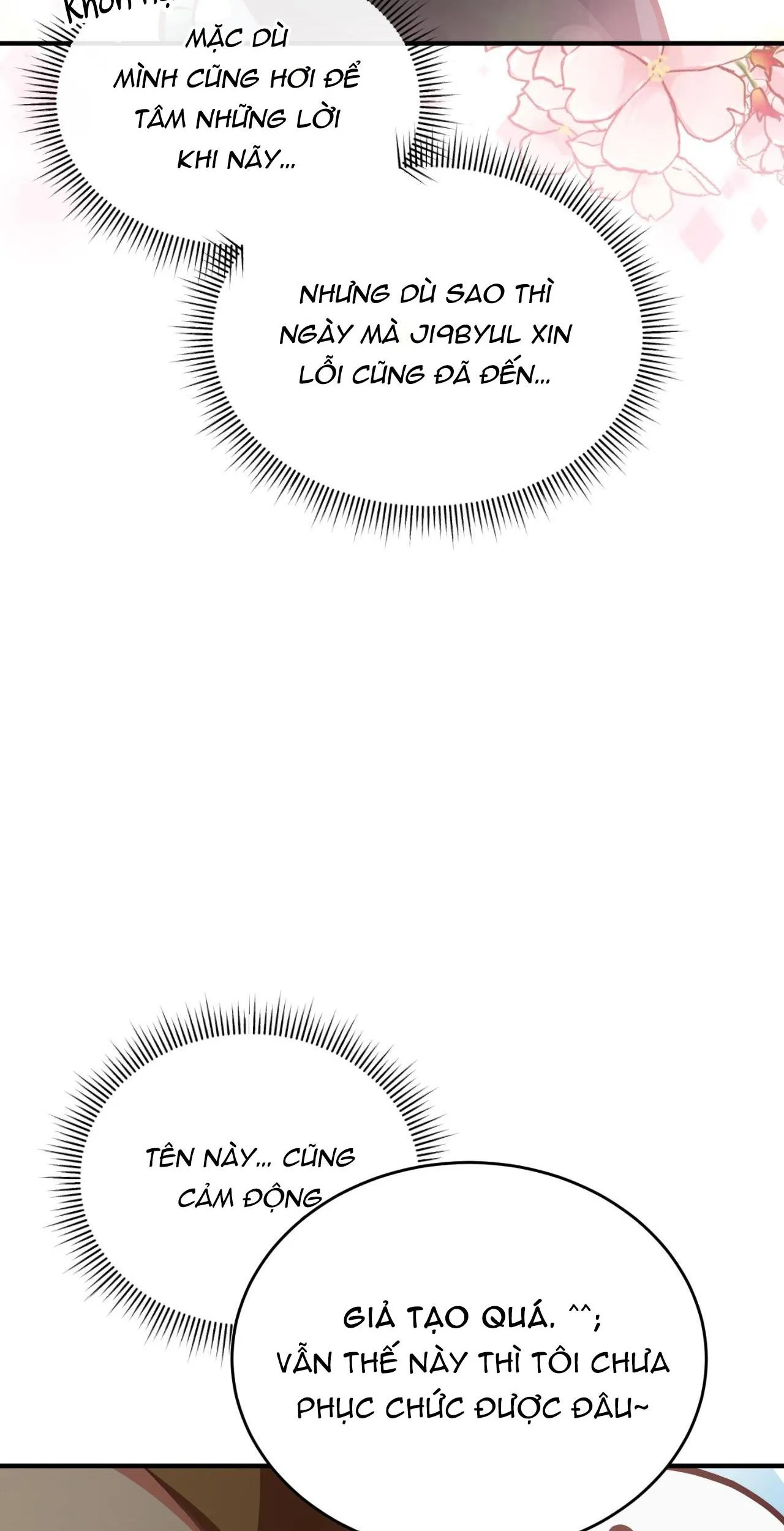 Guild member Chapter 10 Trang 34