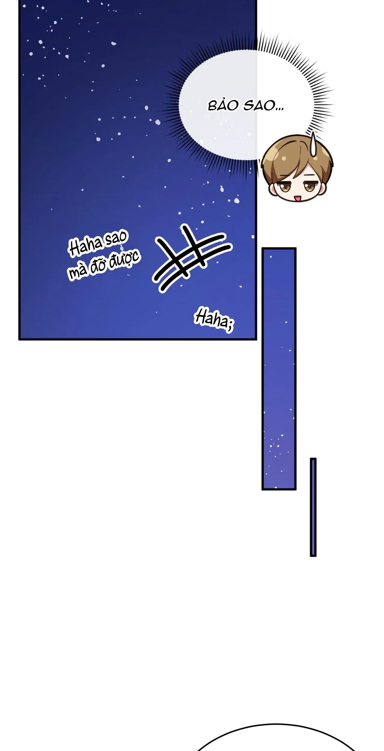 Guild member Chapter 10 Trang 36