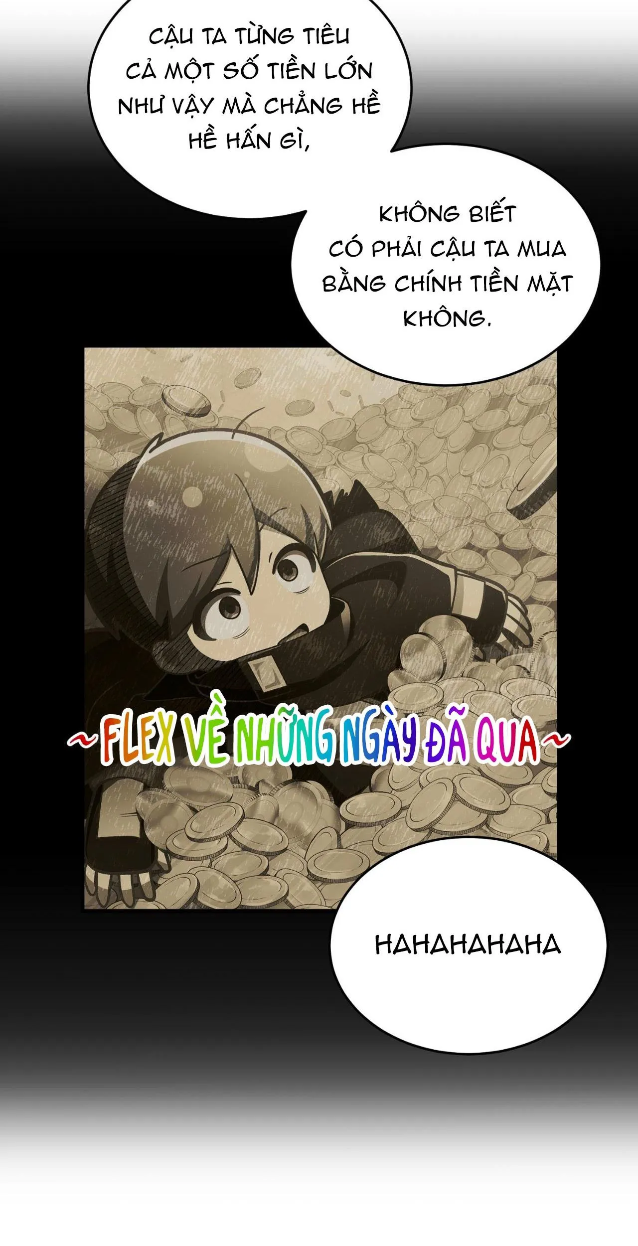 Guild member Chapter 10 Trang 38