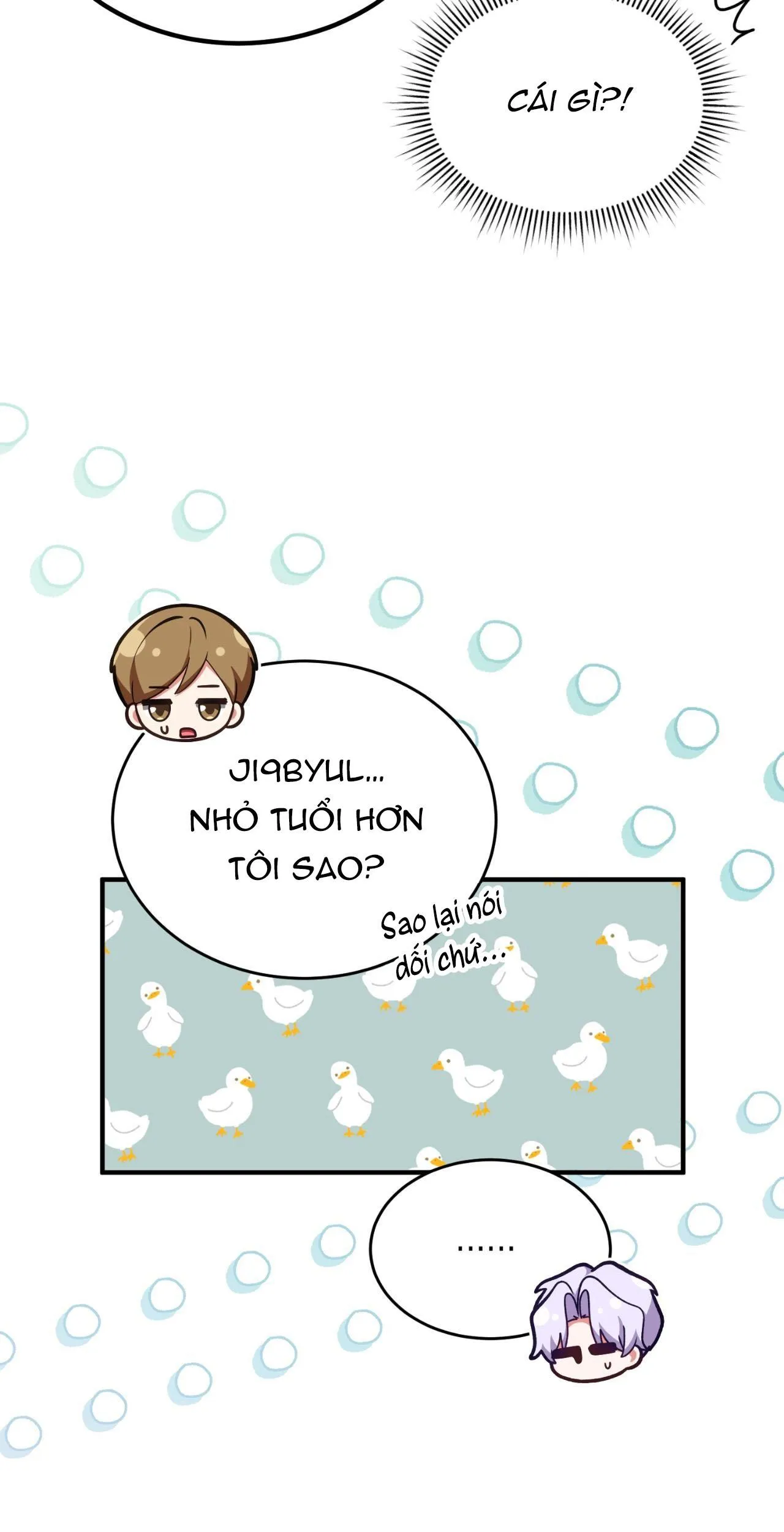 Guild member Chapter 10 Trang 41