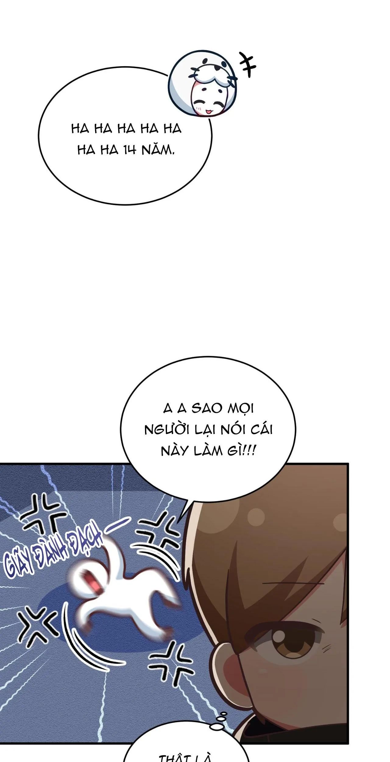 Guild member Chapter 10 Trang 42