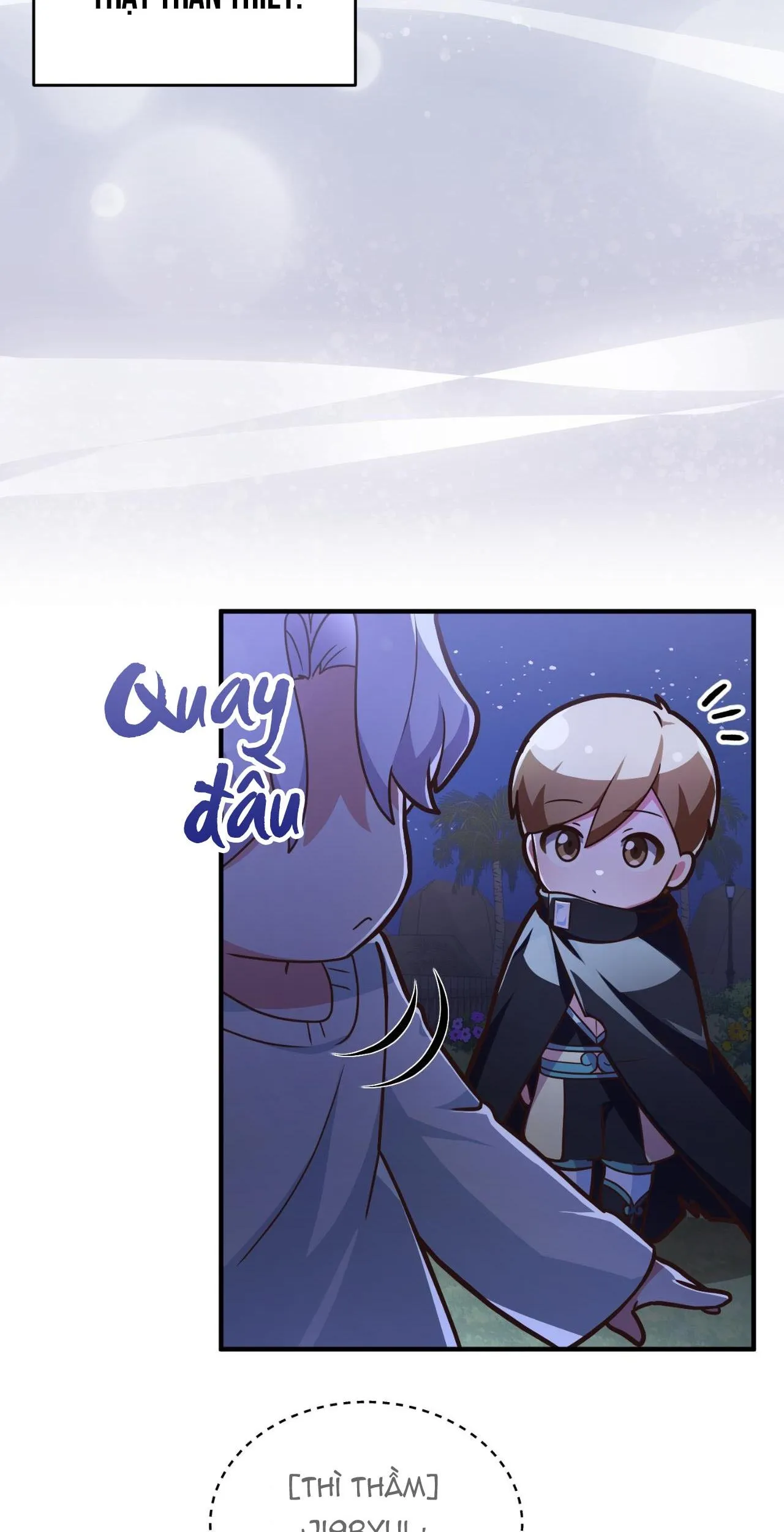 Guild member Chapter 10 Trang 44