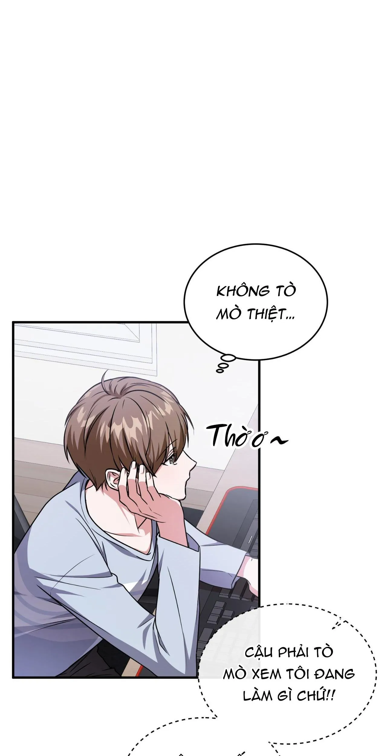 Guild member Chapter 10 Trang 46