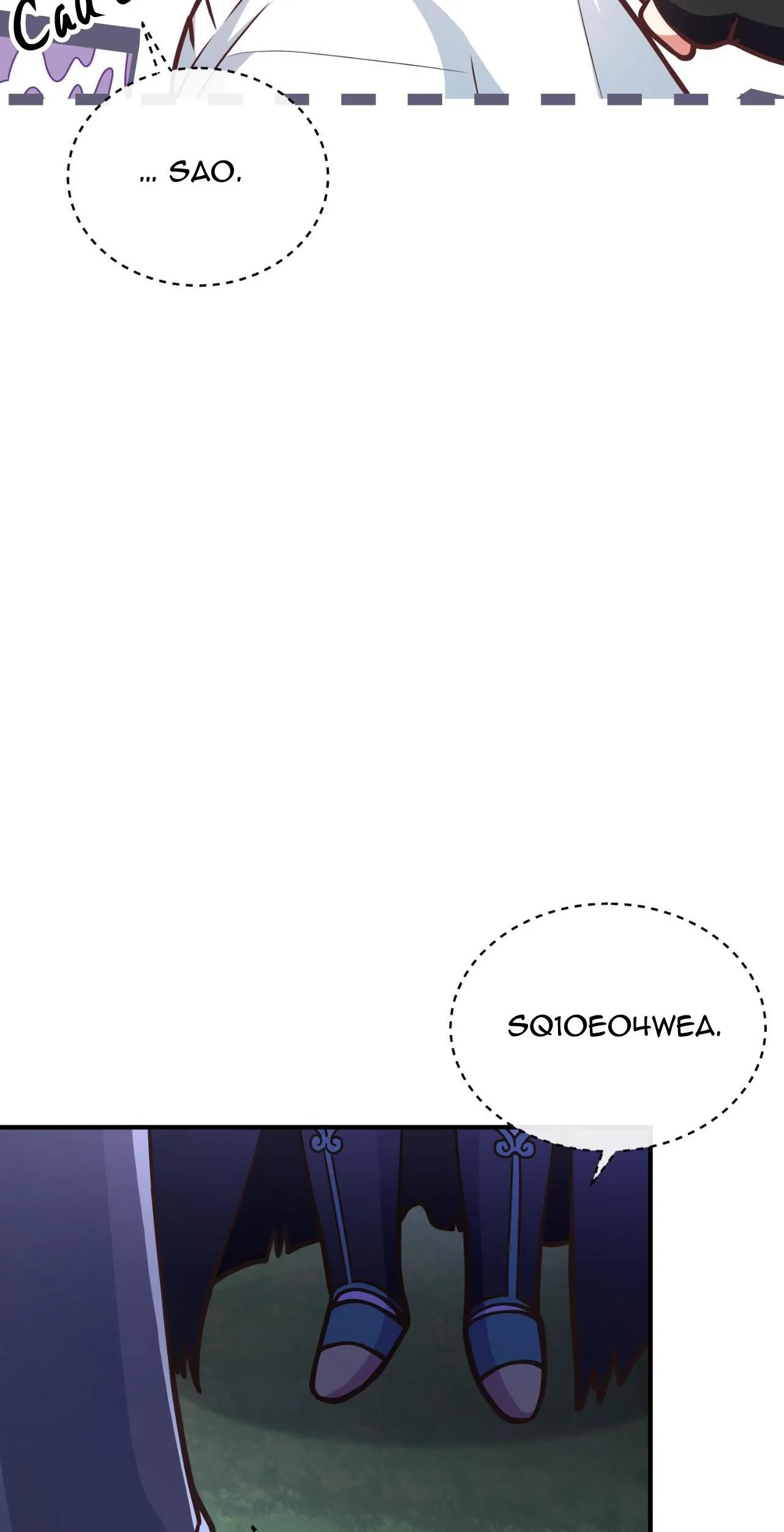 Guild member Chapter 10 Trang 50