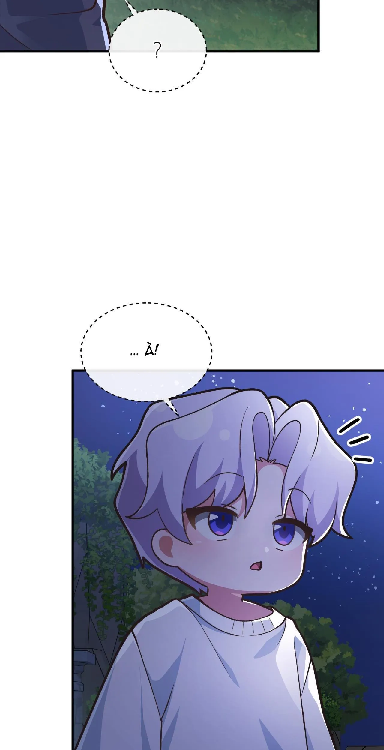 Guild member Chapter 10 Trang 51