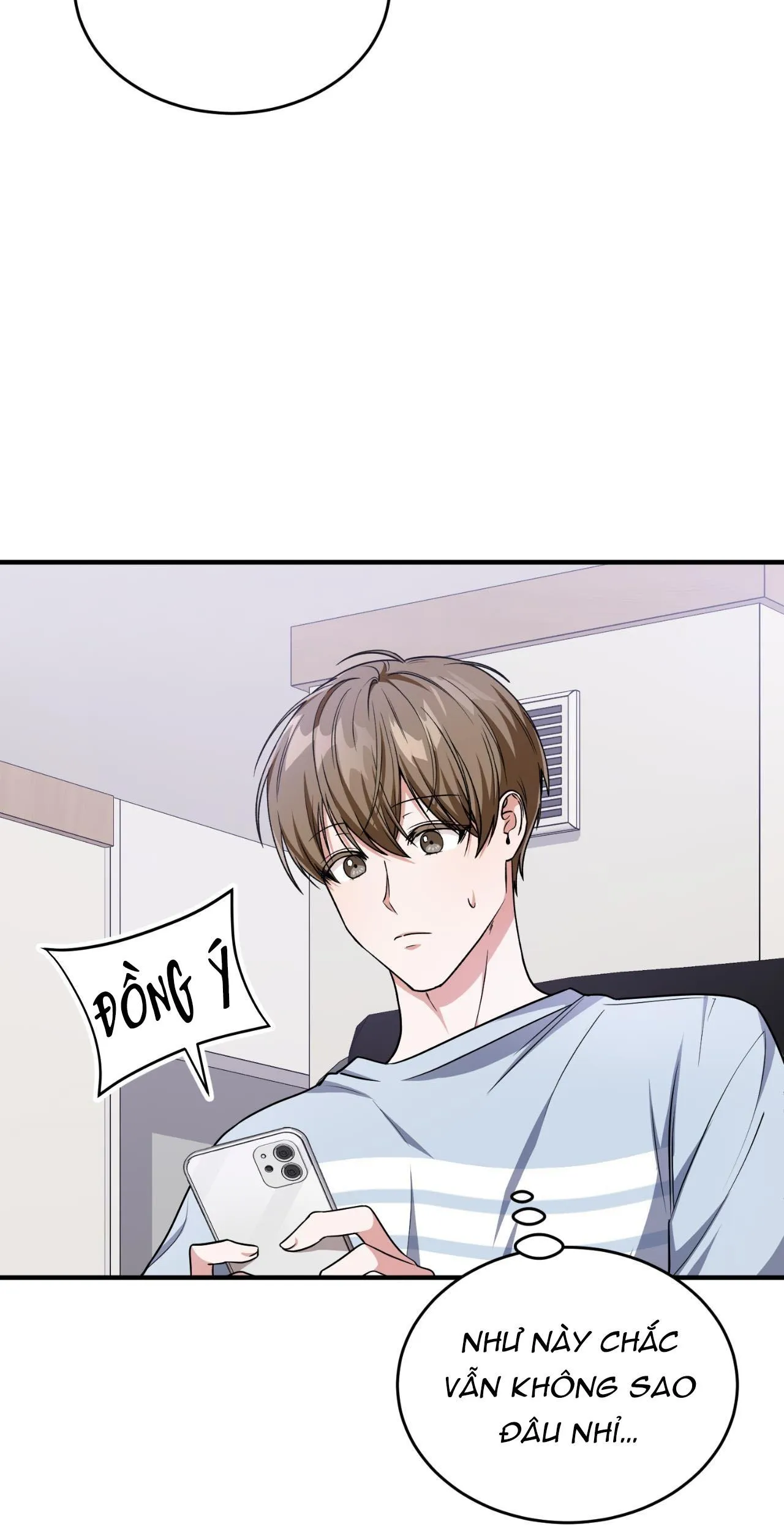 Guild member Chapter 10 Trang 53