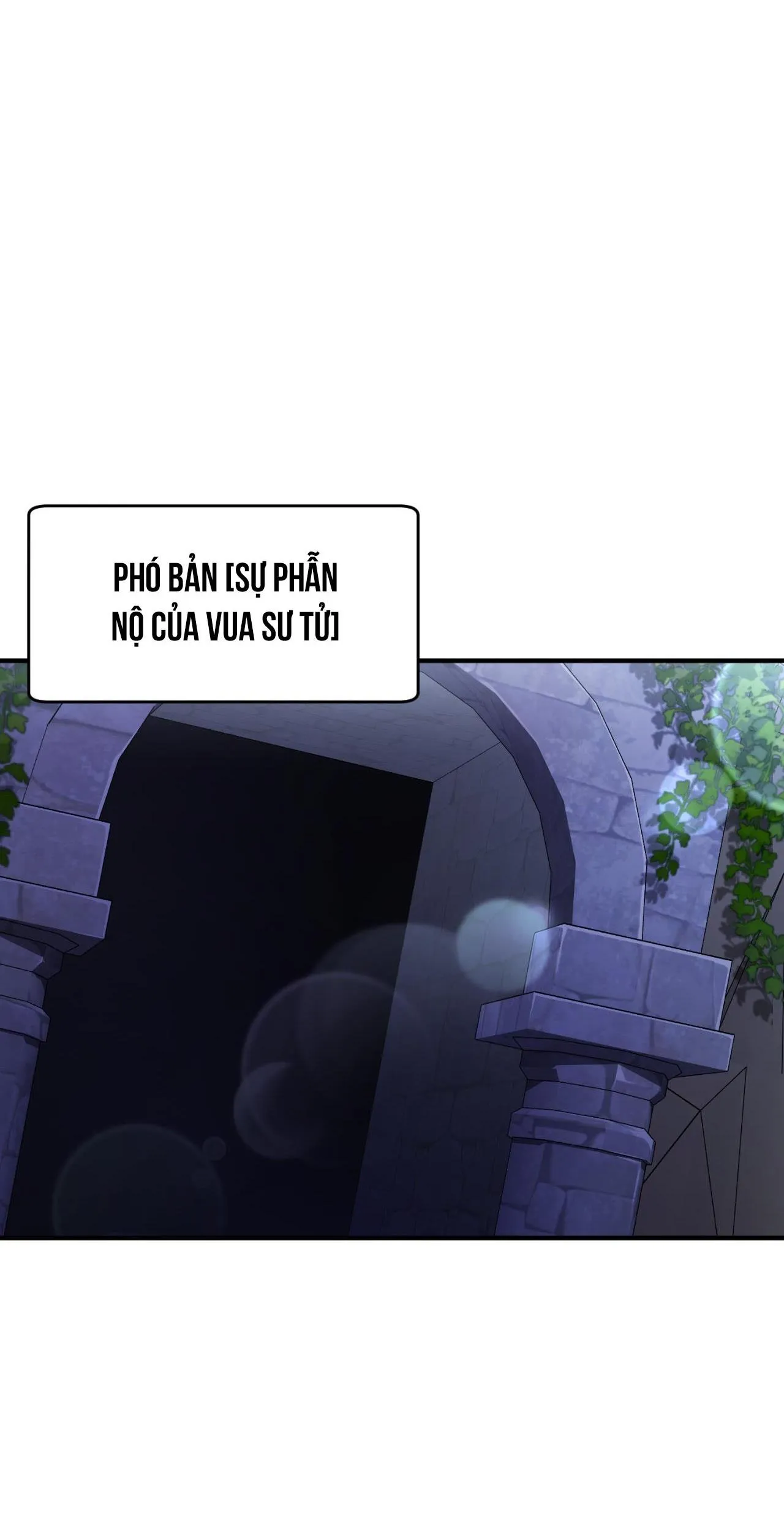 Guild member Chapter 10 Trang 54