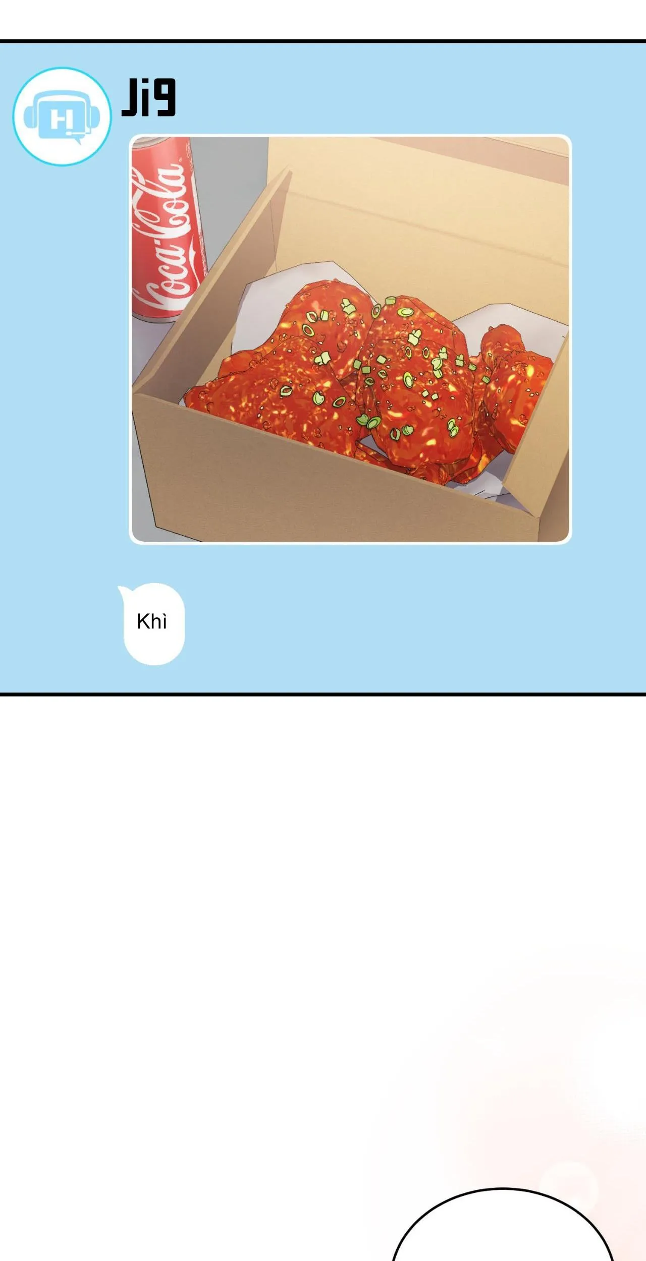 Guild member Chapter 10 Trang 58