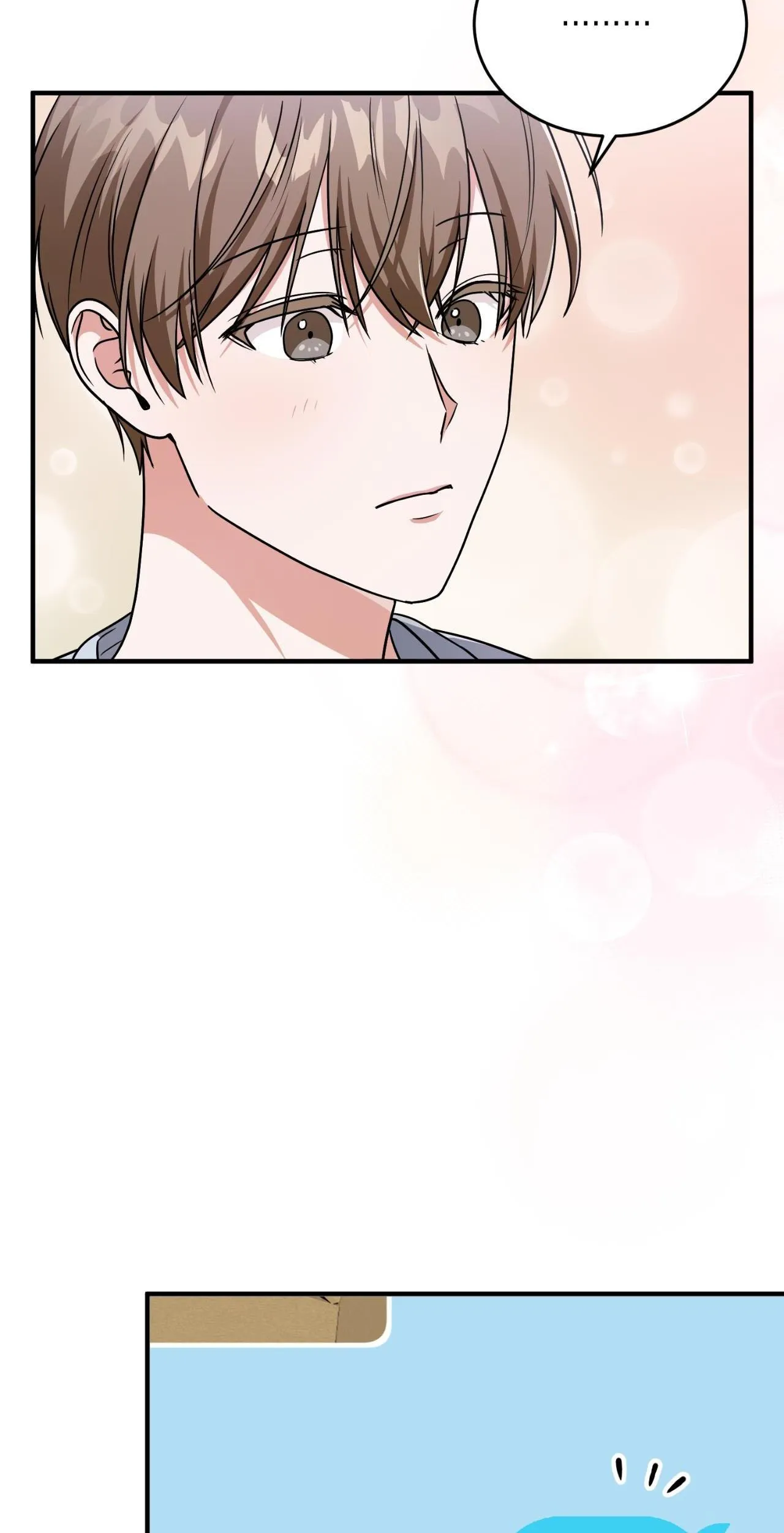 Guild member Chapter 10 Trang 59