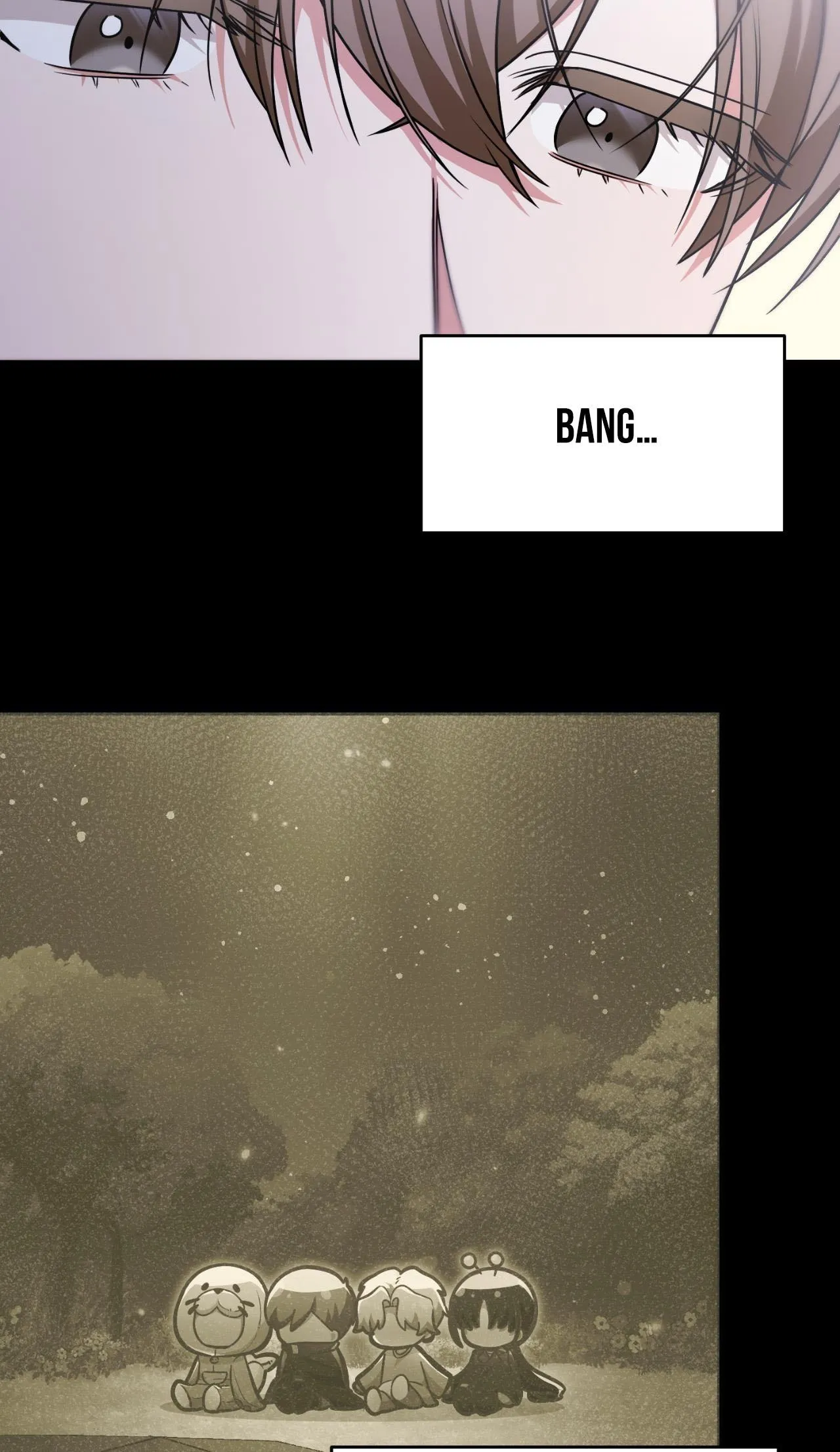 Guild member Chapter 10 Trang 61