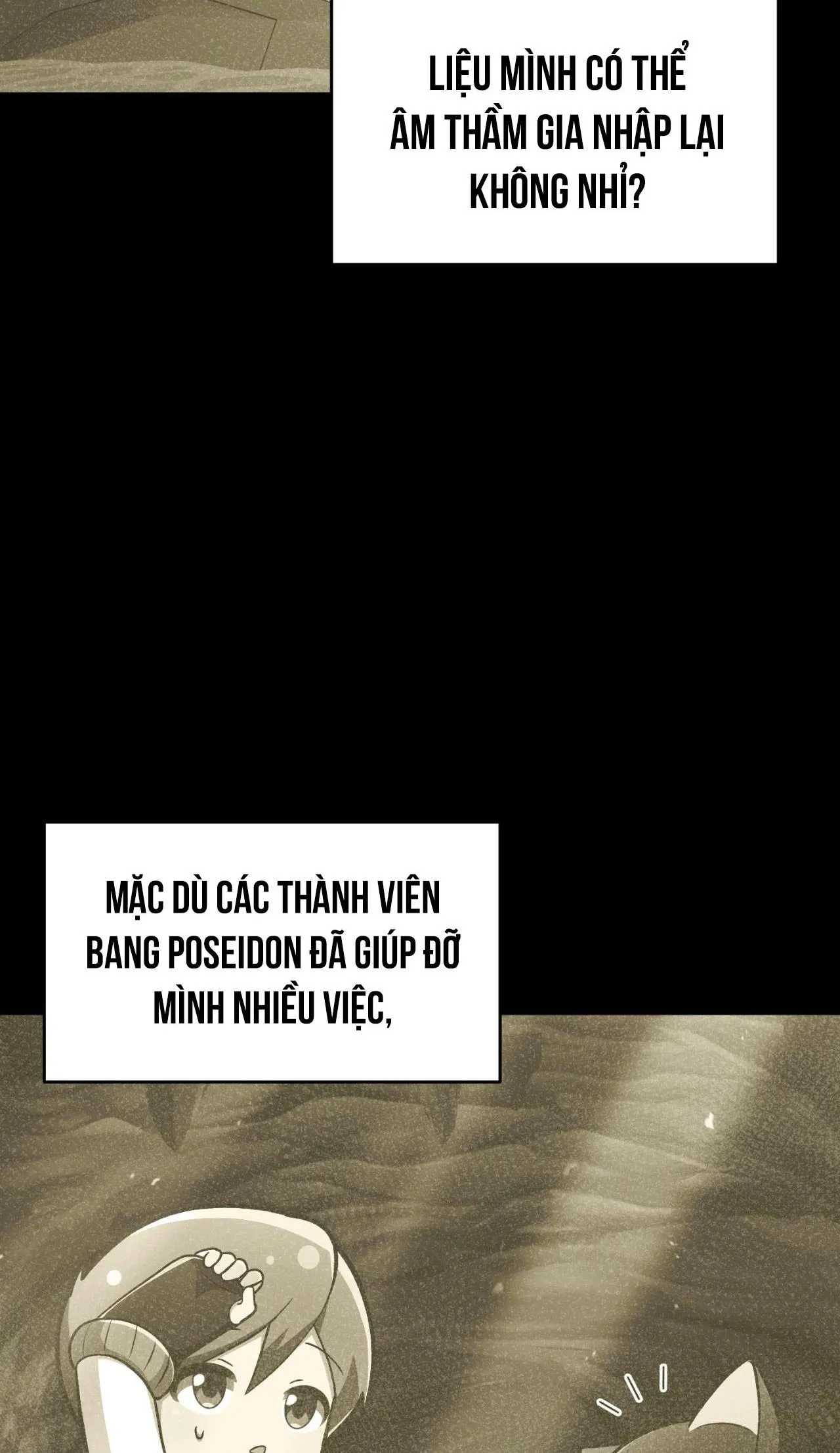 Guild member Chapter 10 Trang 62