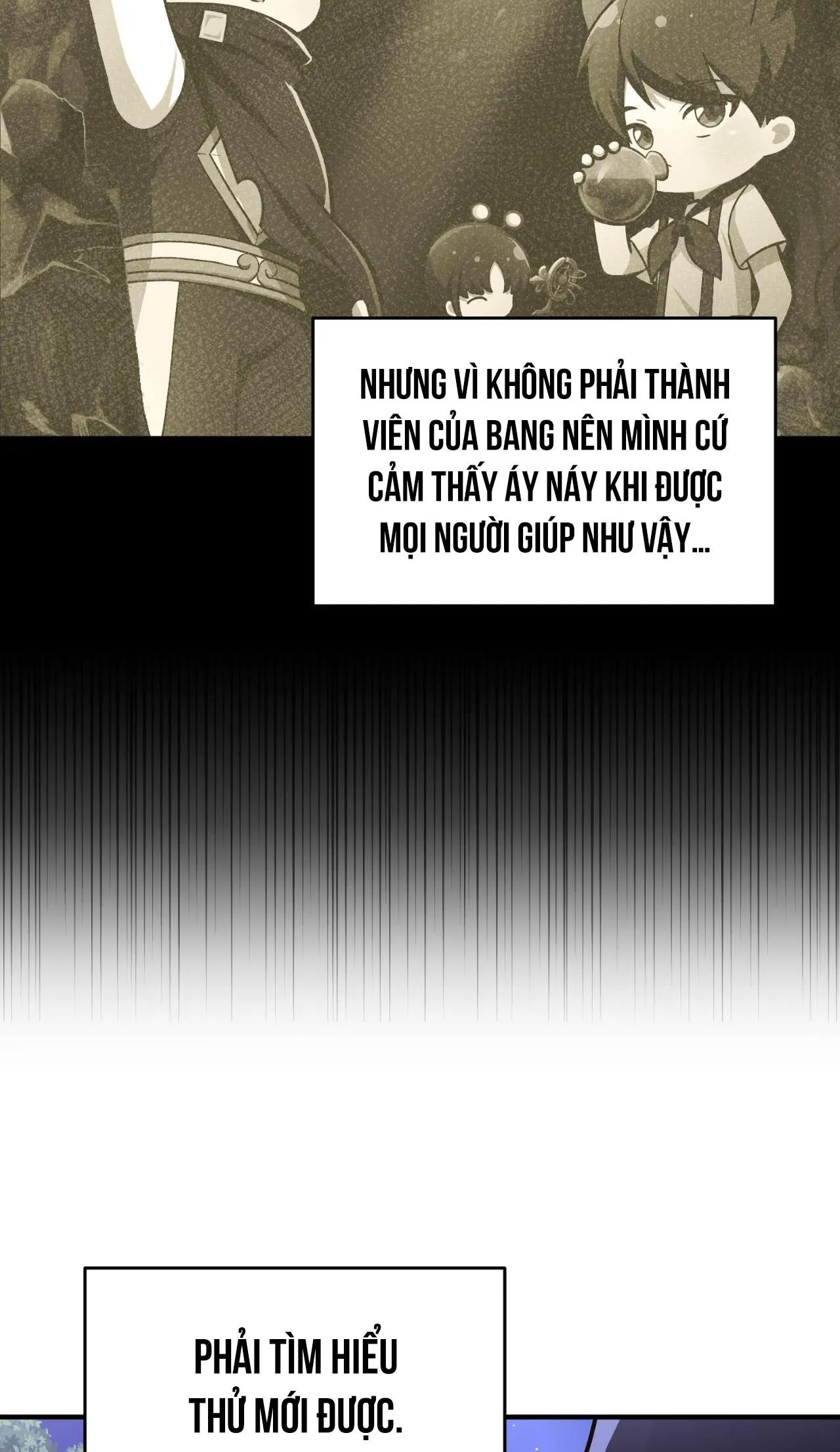 Guild member Chapter 10 Trang 63