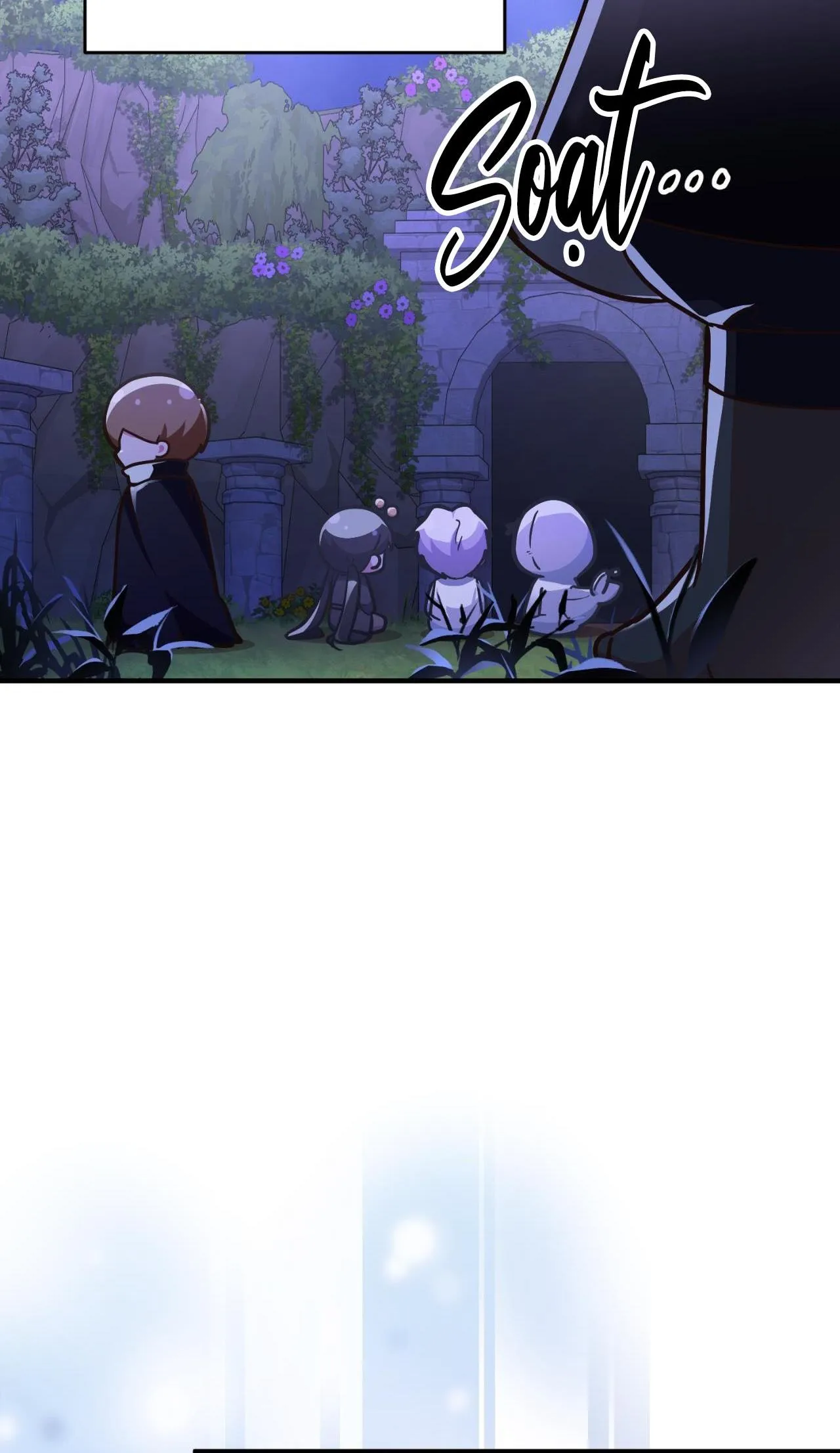 Guild member Chapter 10 Trang 64