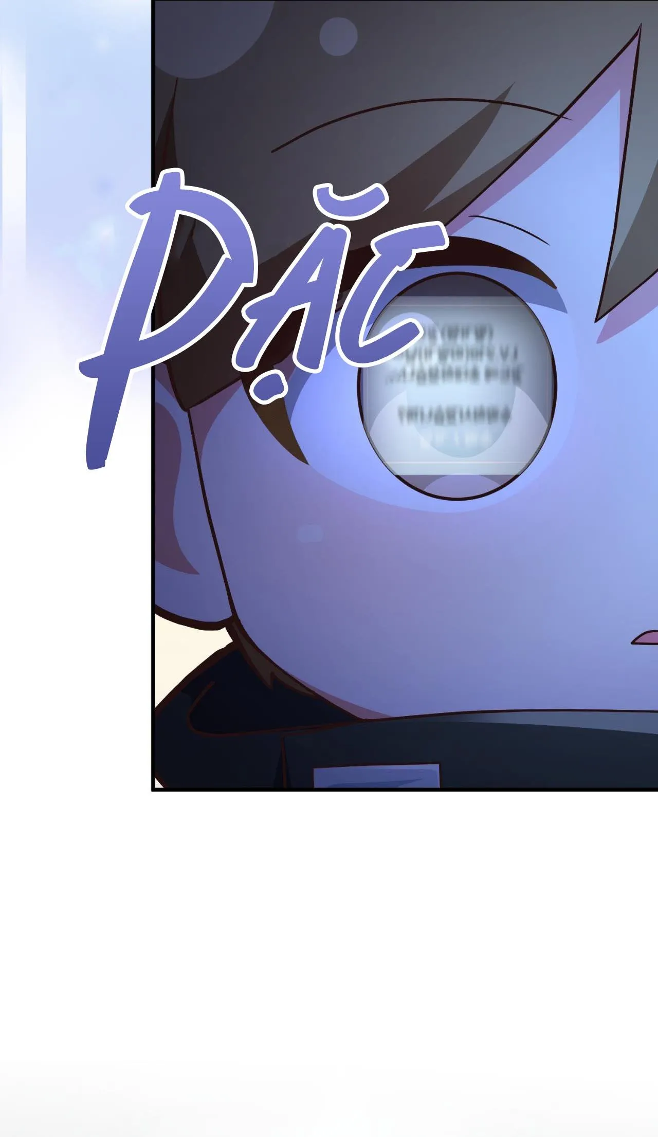 Guild member Chapter 10 Trang 65