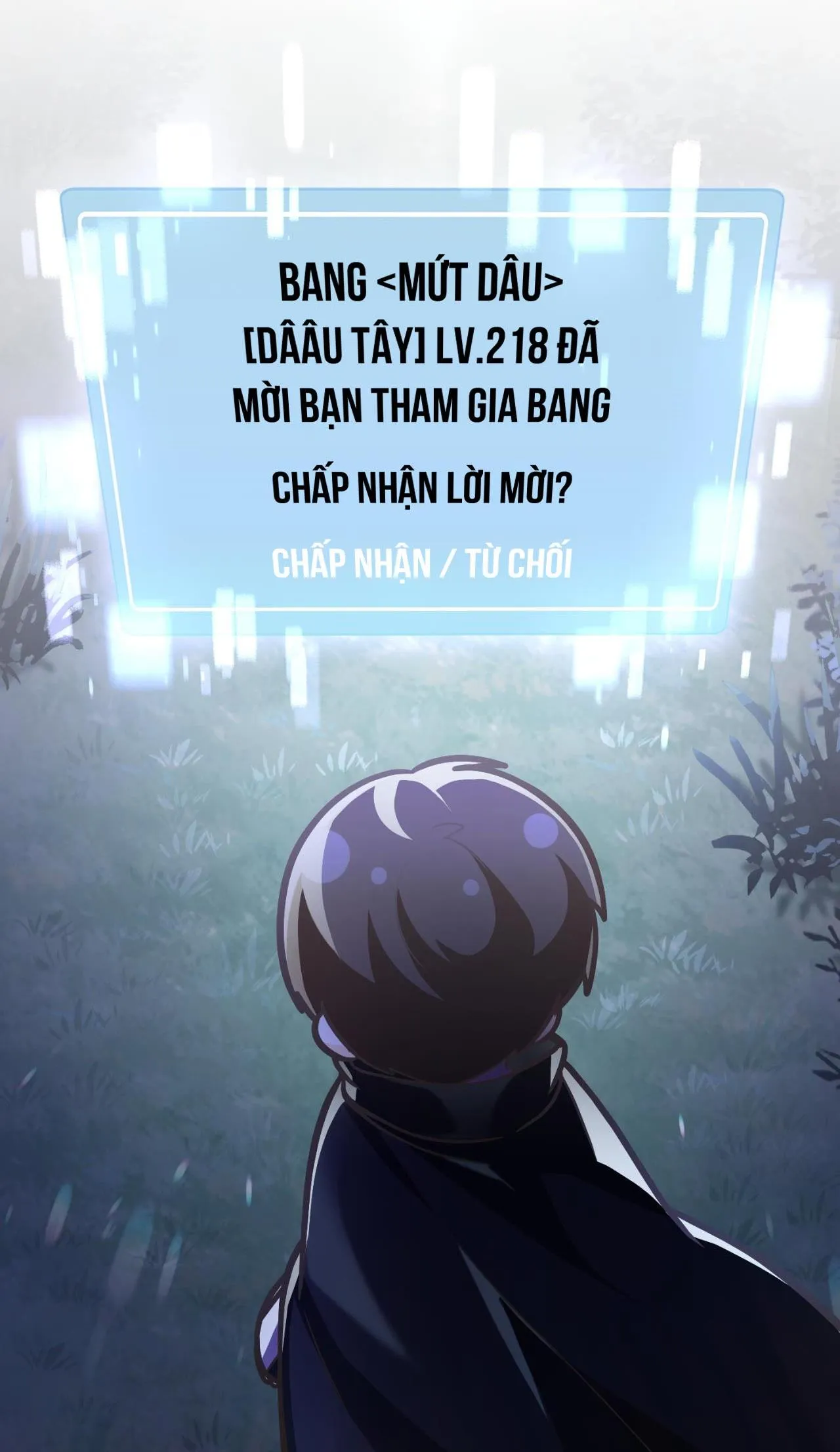 Guild member Chapter 10 Trang 66