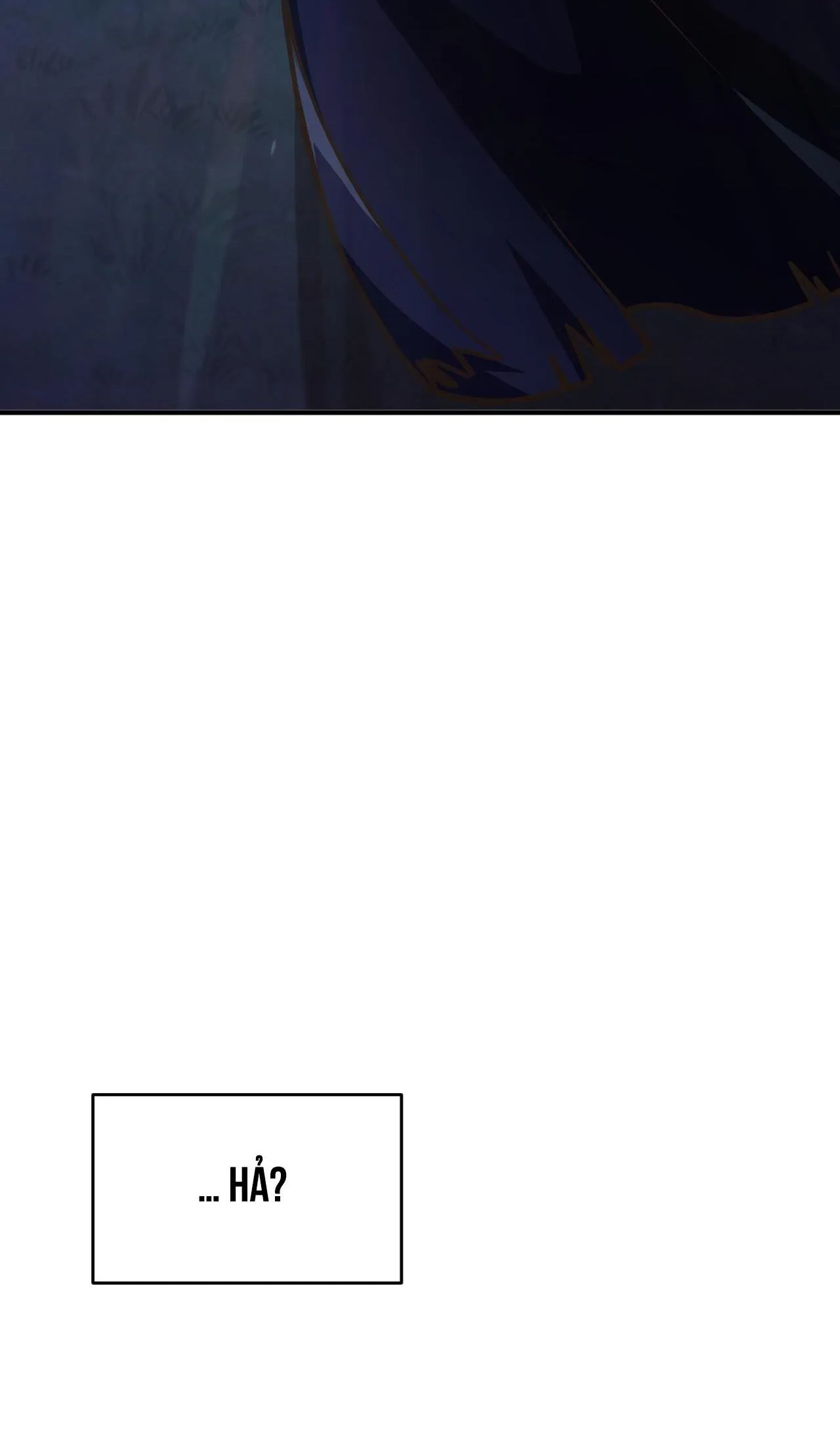 Guild member Chapter 10 Trang 67