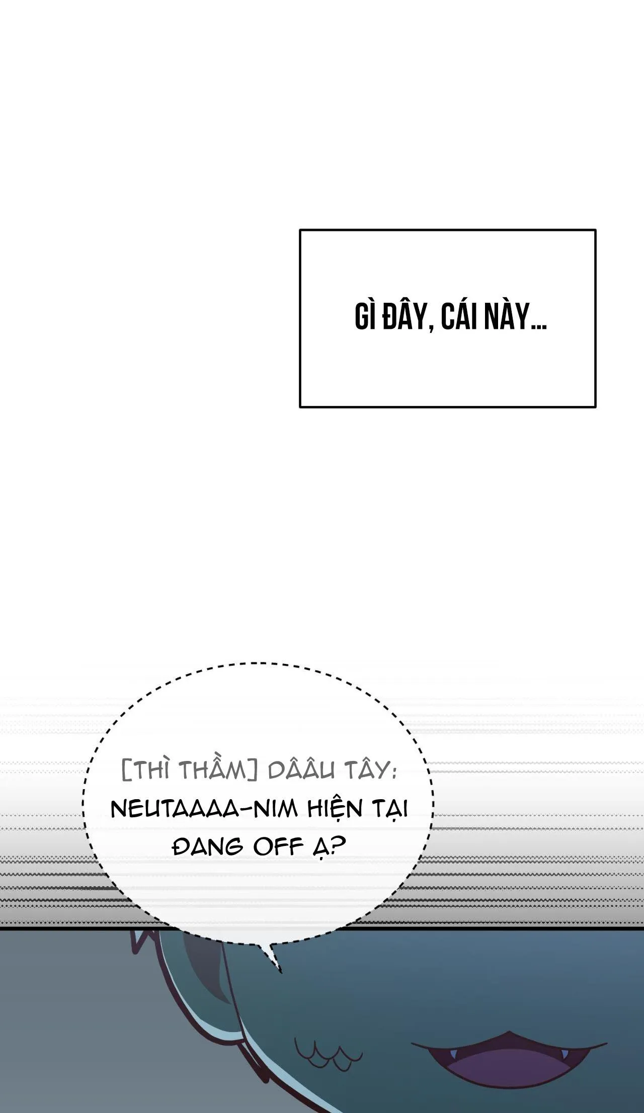 Guild member Chapter 10 Trang 68