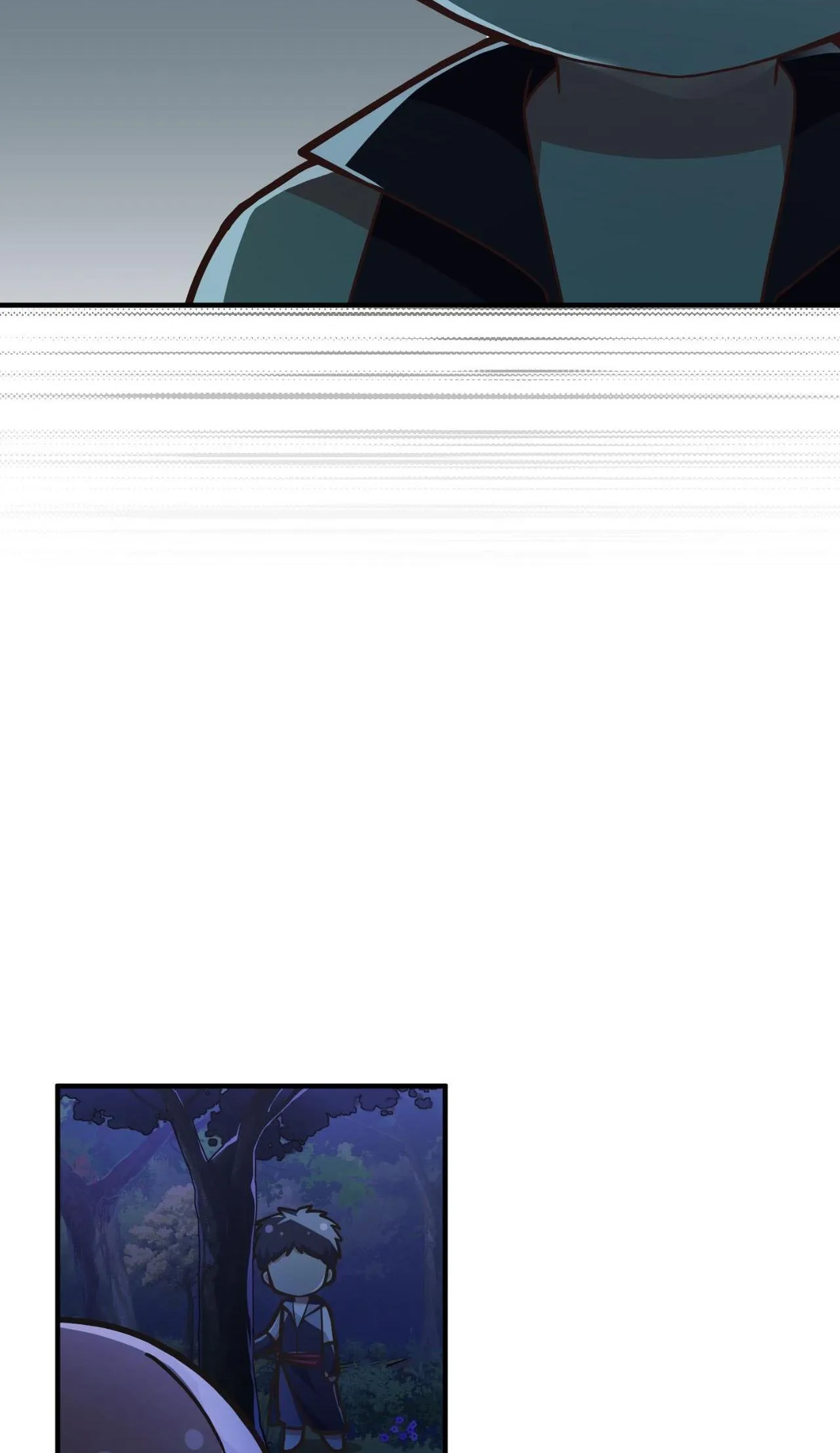 Guild member Chapter 10 Trang 69