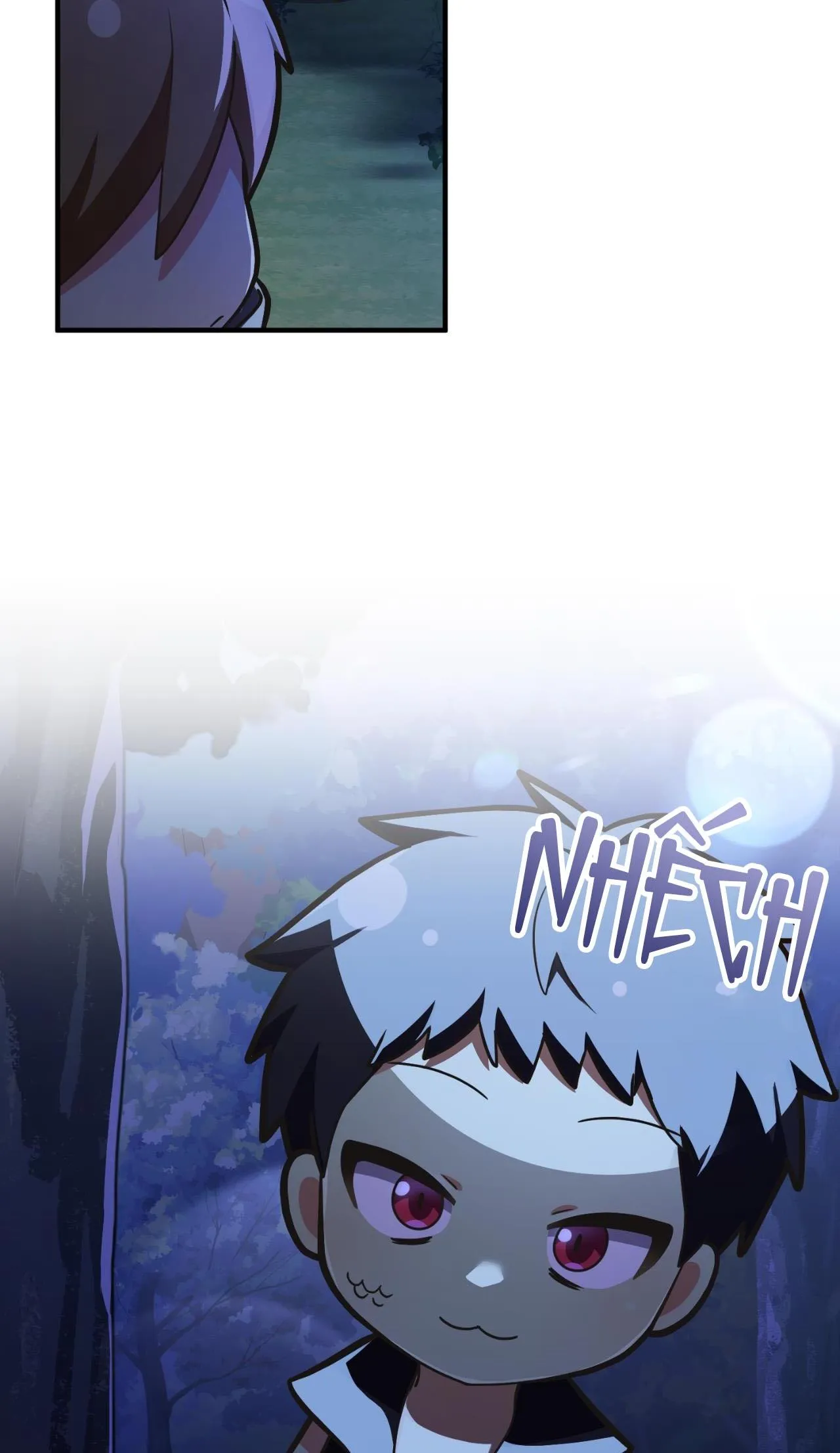 Guild member Chapter 10 Trang 70