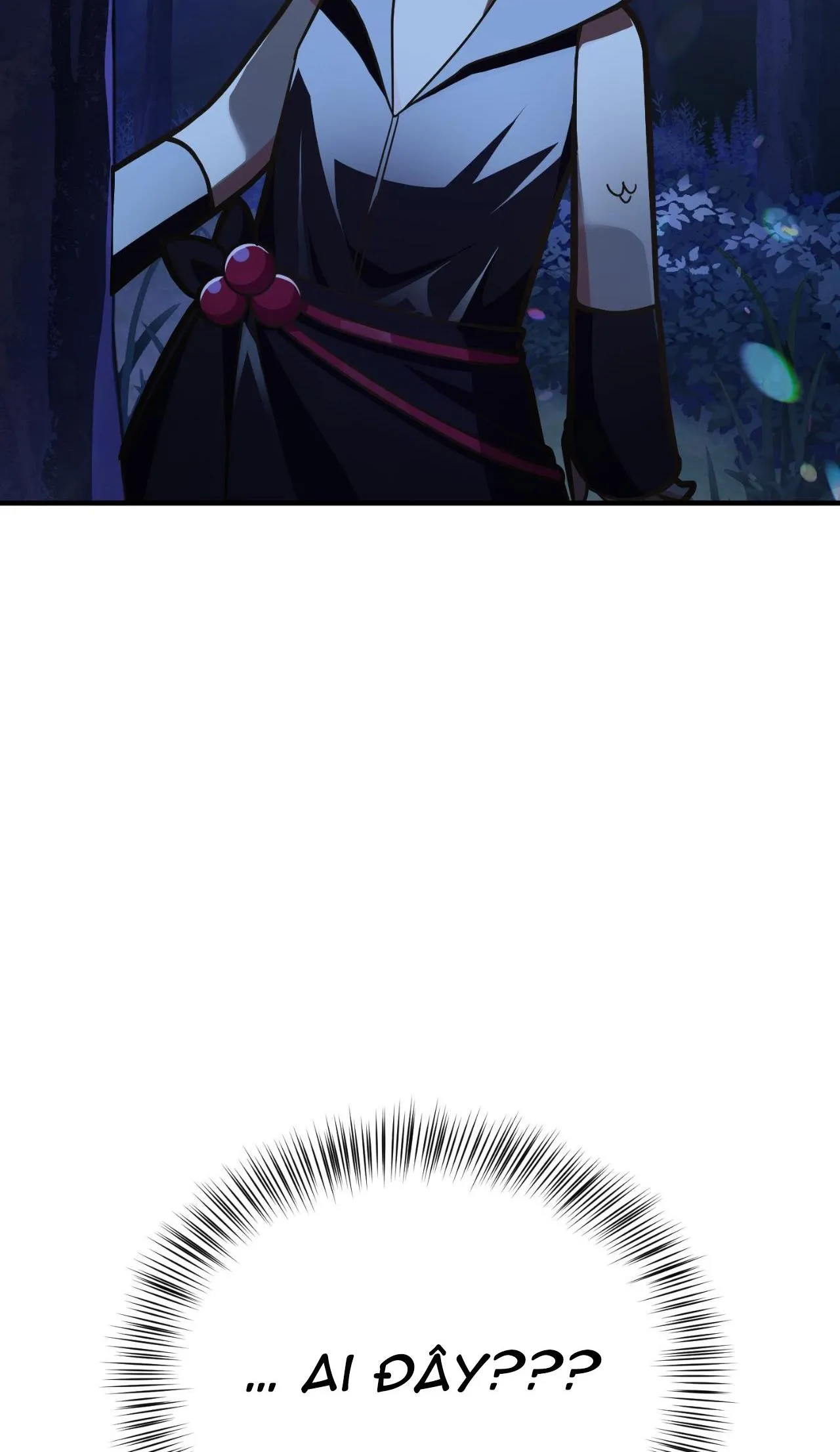 Guild member Chapter 10 Trang 71