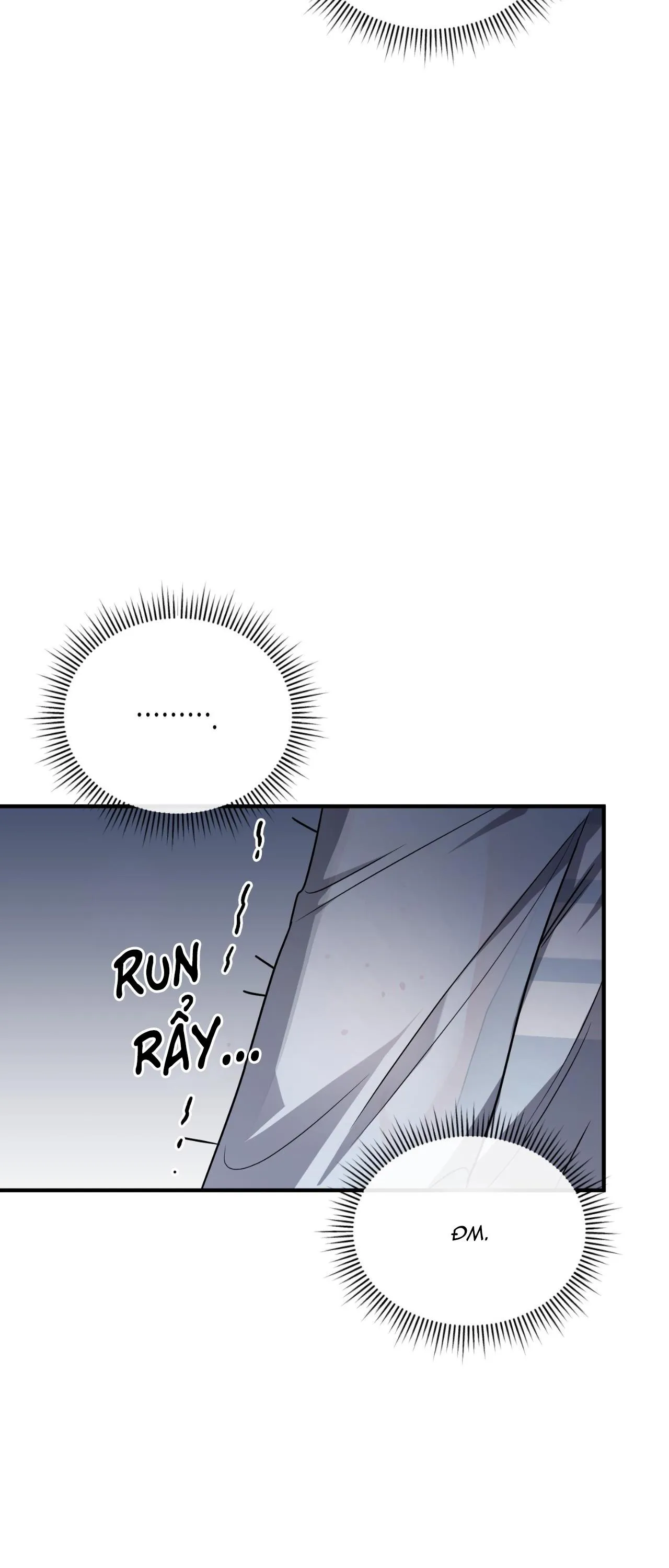 Guild member Chapter 12 Trang 8