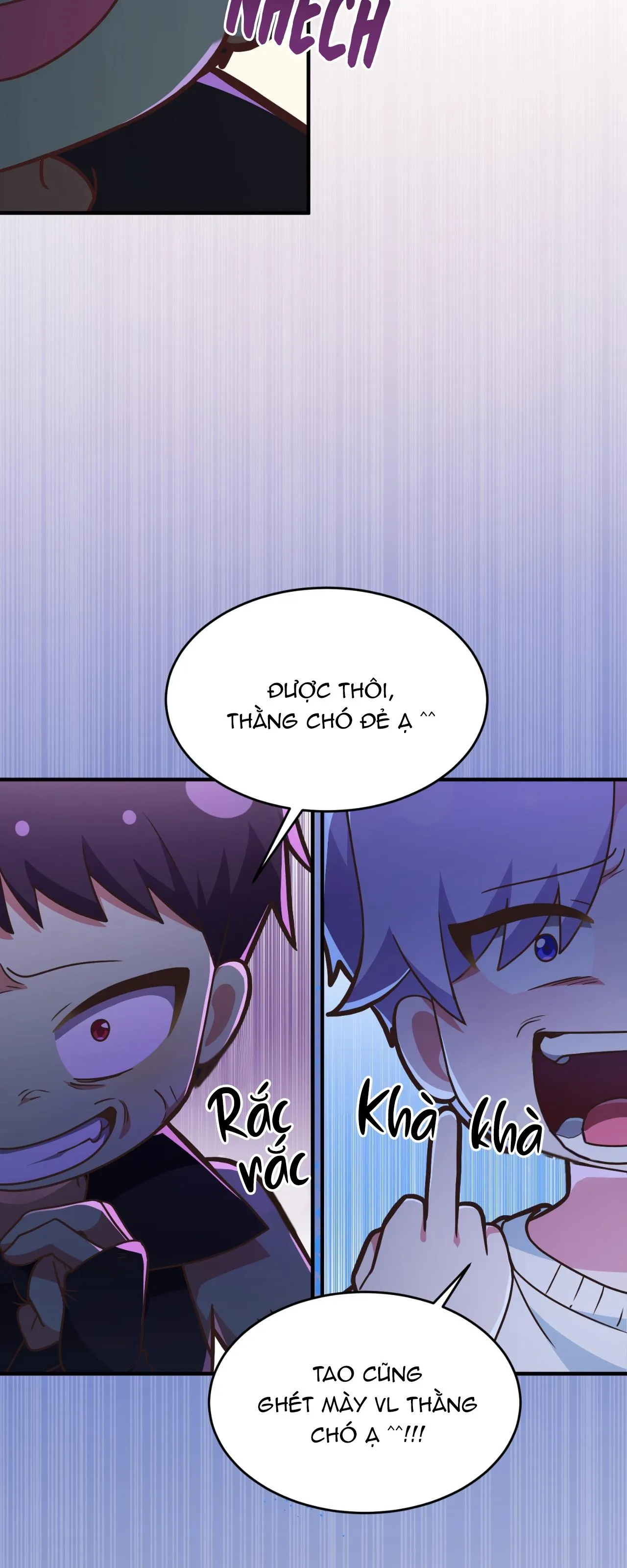 Guild member Chapter 12 Trang 14