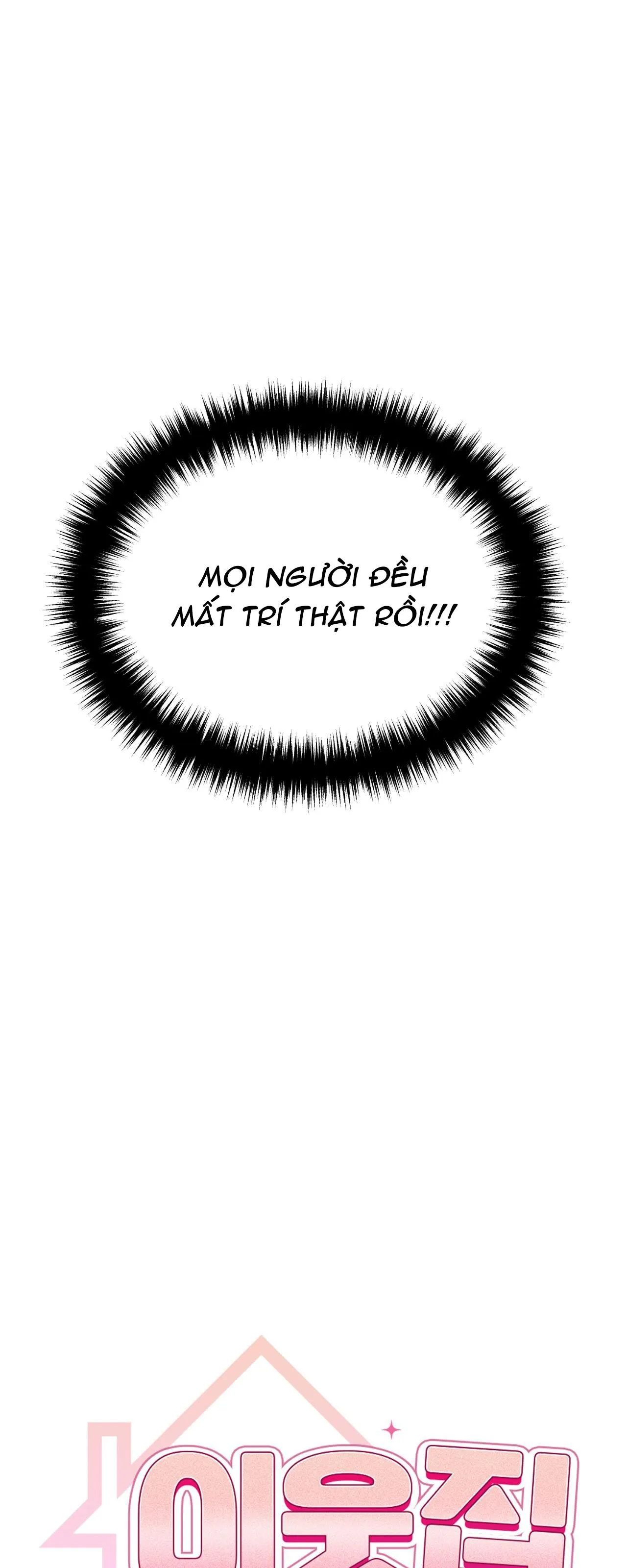 Guild member Chapter 12 Trang 20