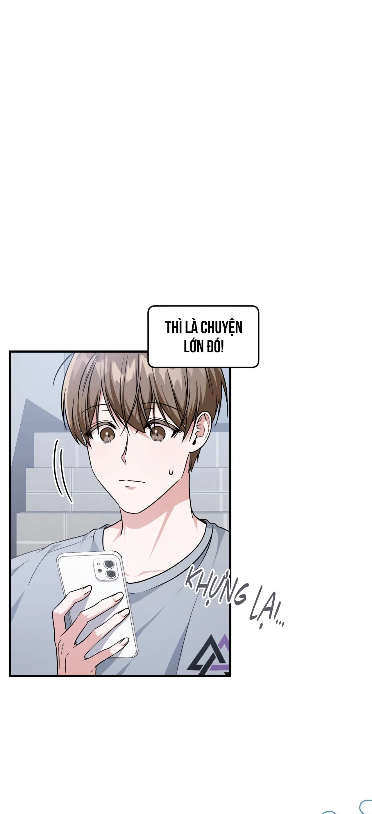 Guild member Chapter 12 Trang 23