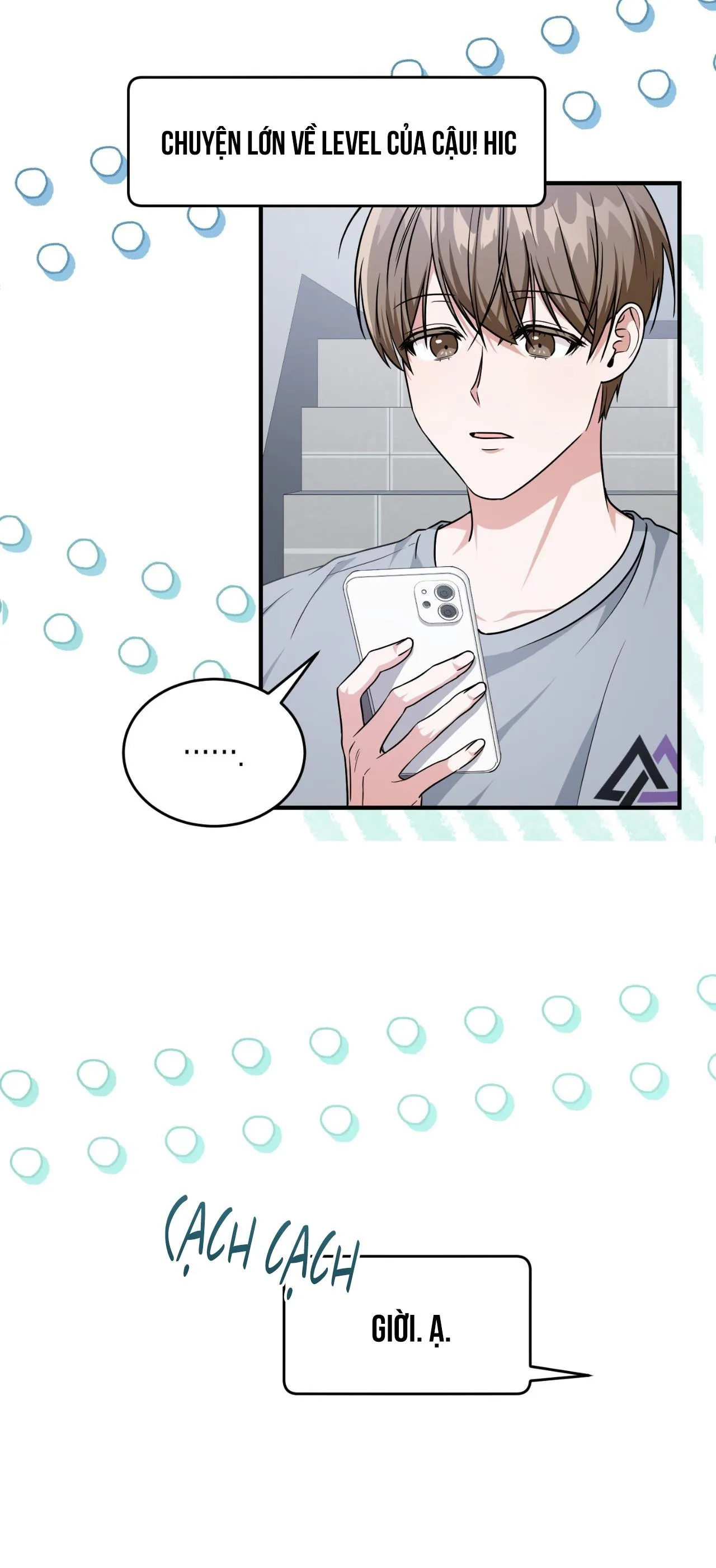 Guild member Chapter 12 Trang 24