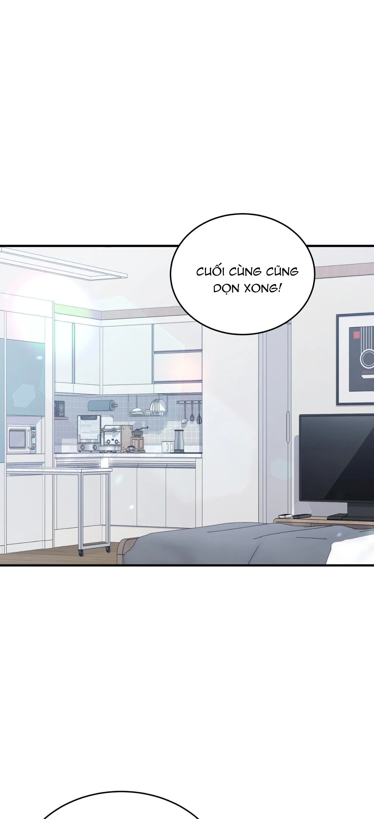 Guild member Chapter 12 Trang 26