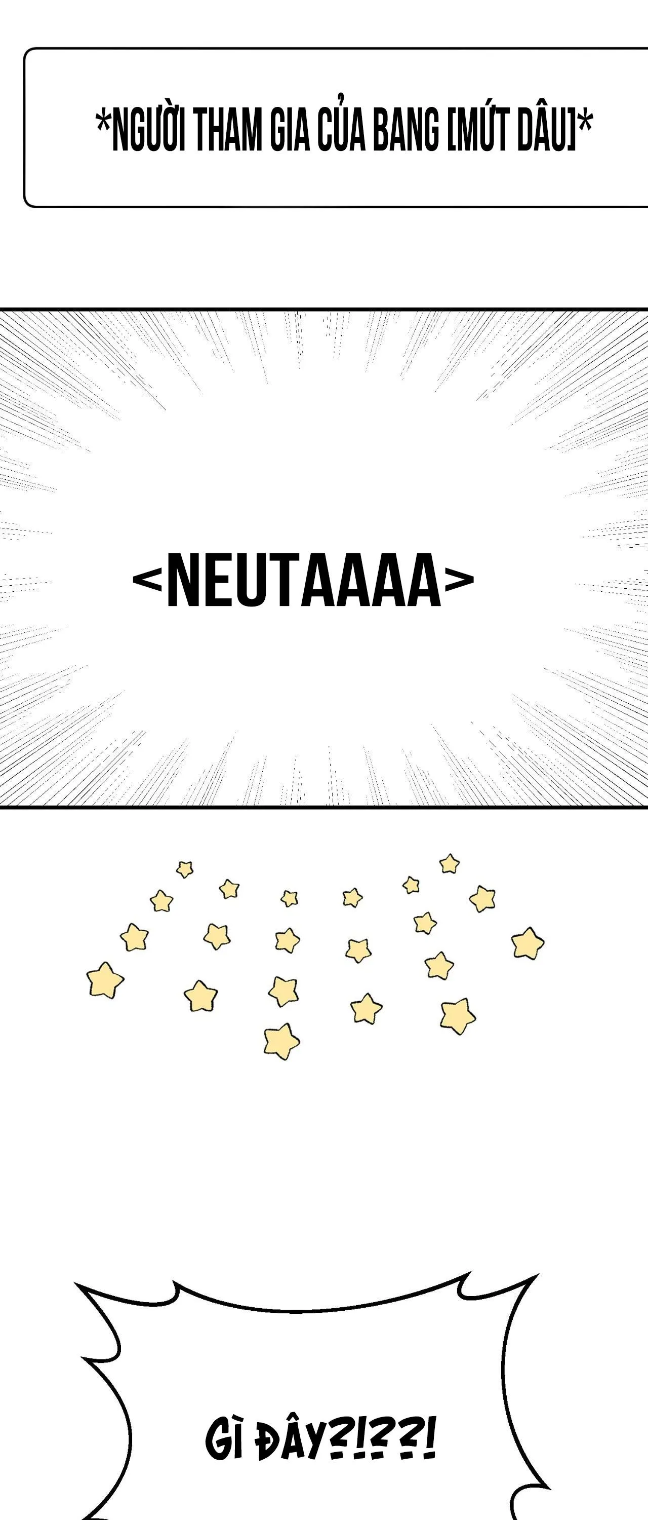 Guild member Chapter 12 Trang 34