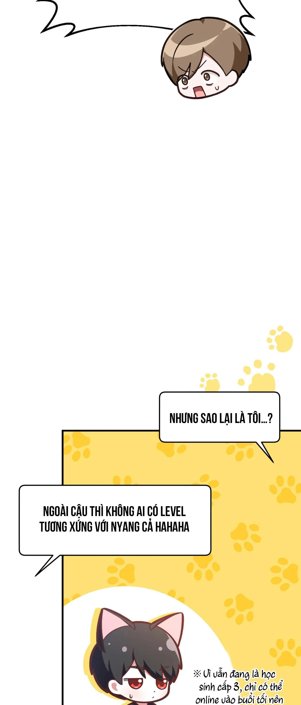 Guild member Chapter 12 Trang 35