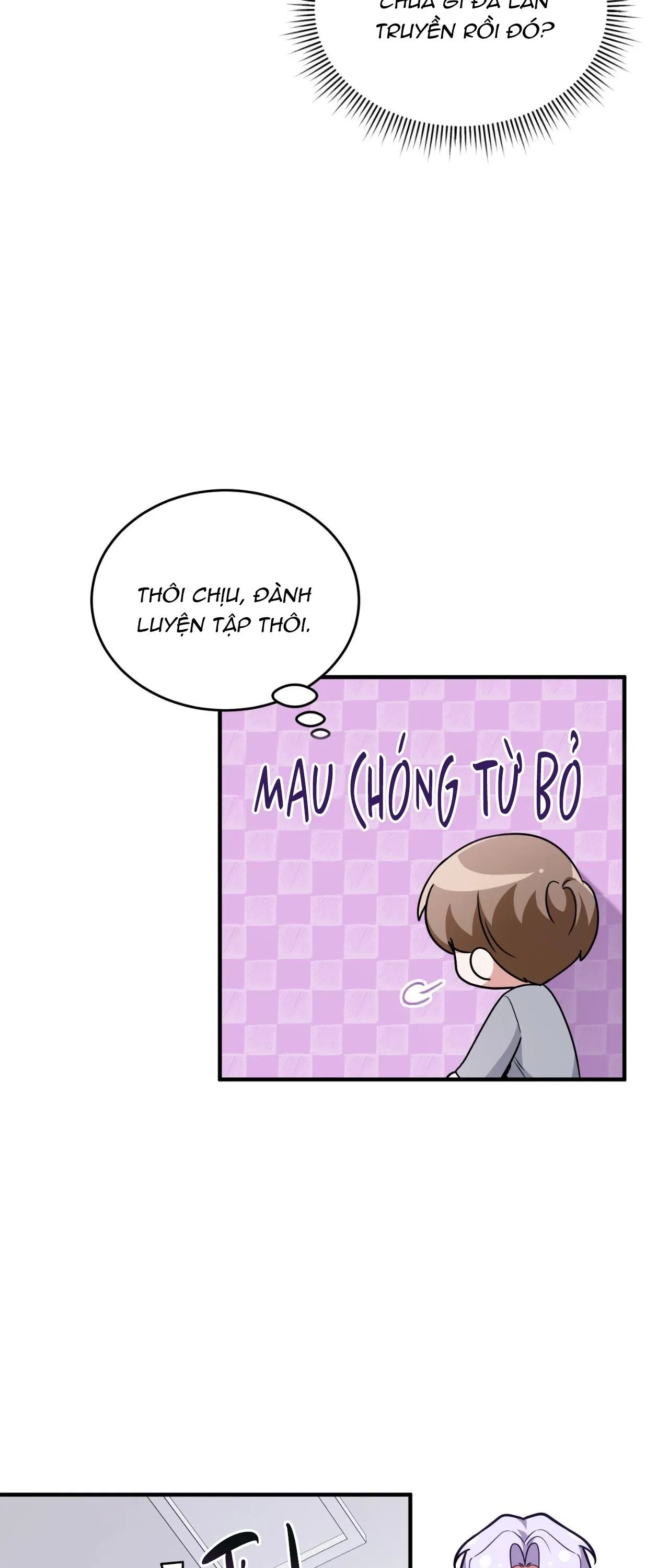 Guild member Chapter 12 Trang 38