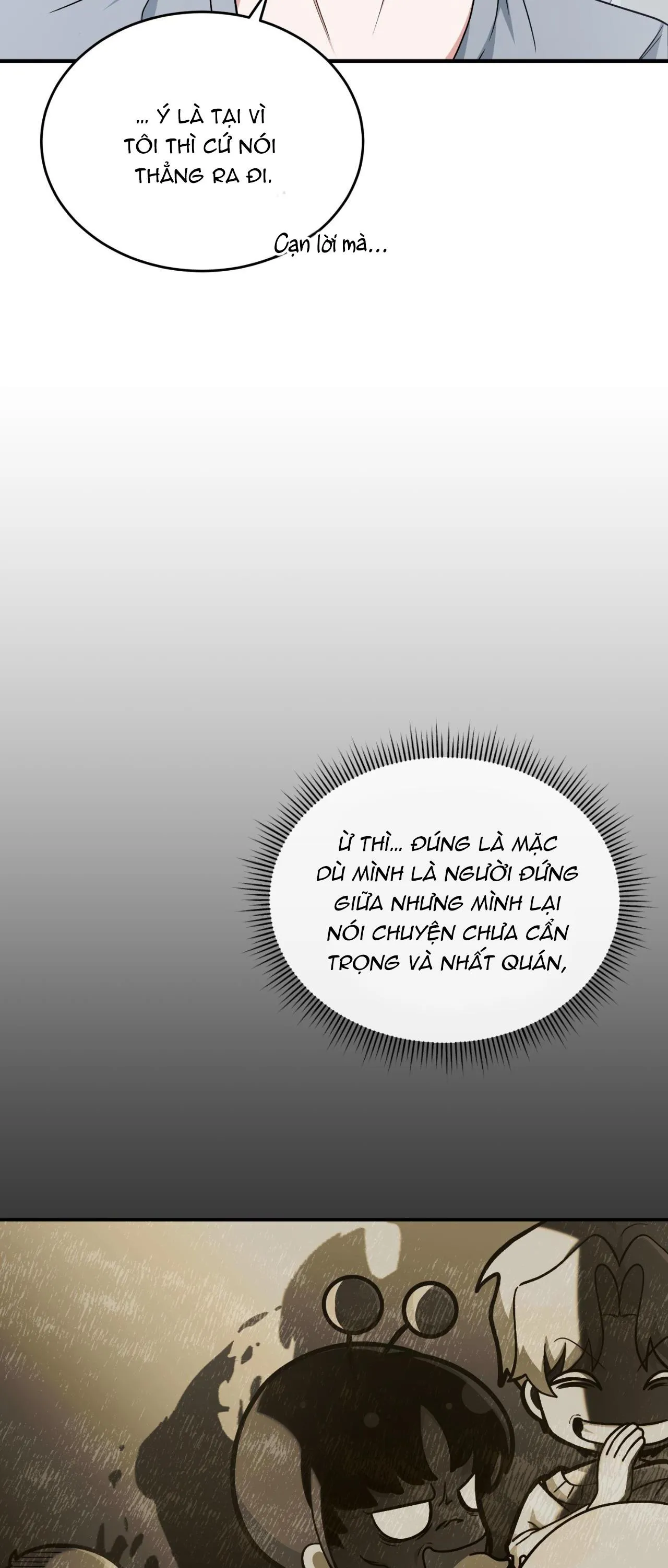 Guild member Chapter 12 Trang 40