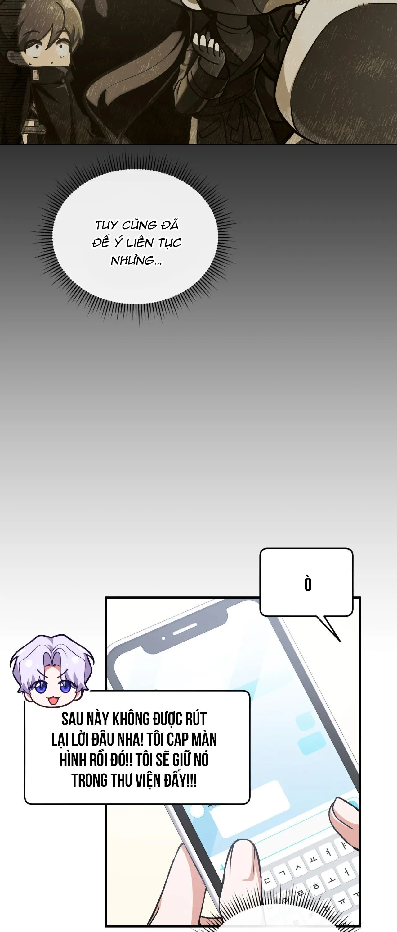 Guild member Chapter 12 Trang 41