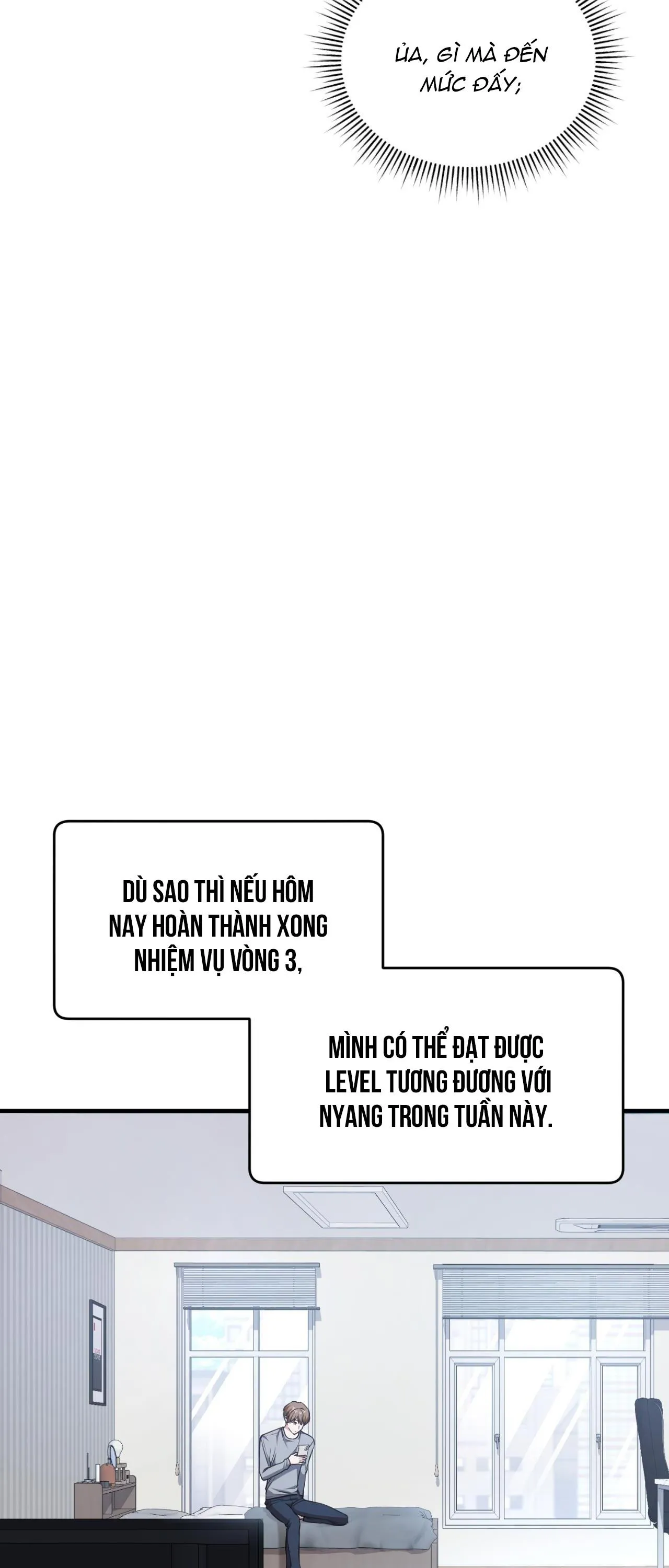 Guild member Chapter 12 Trang 42