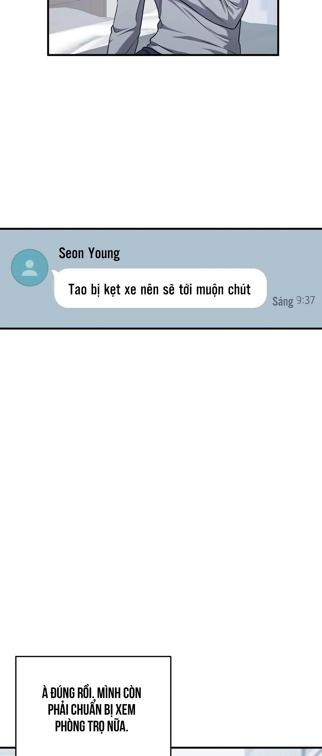 Guild member Chapter 12 Trang 45