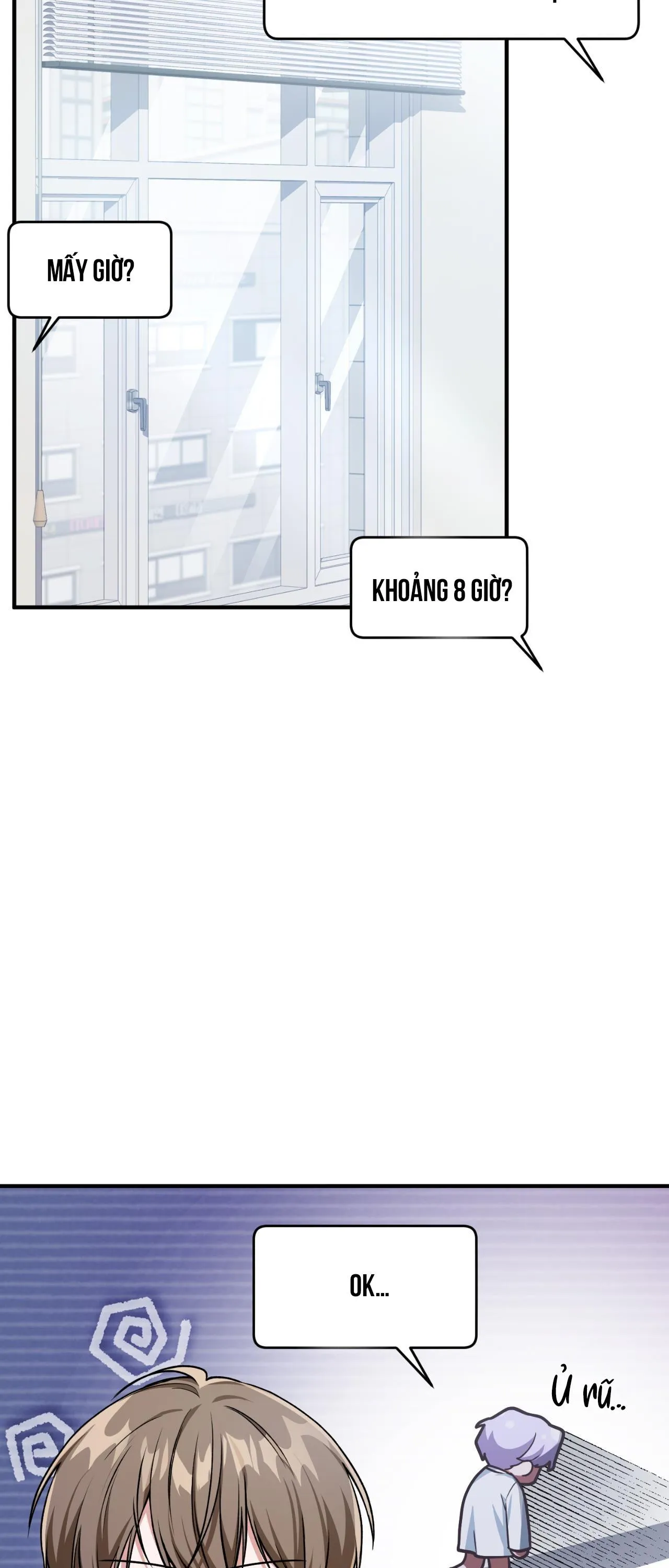 Guild member Chapter 12 Trang 47