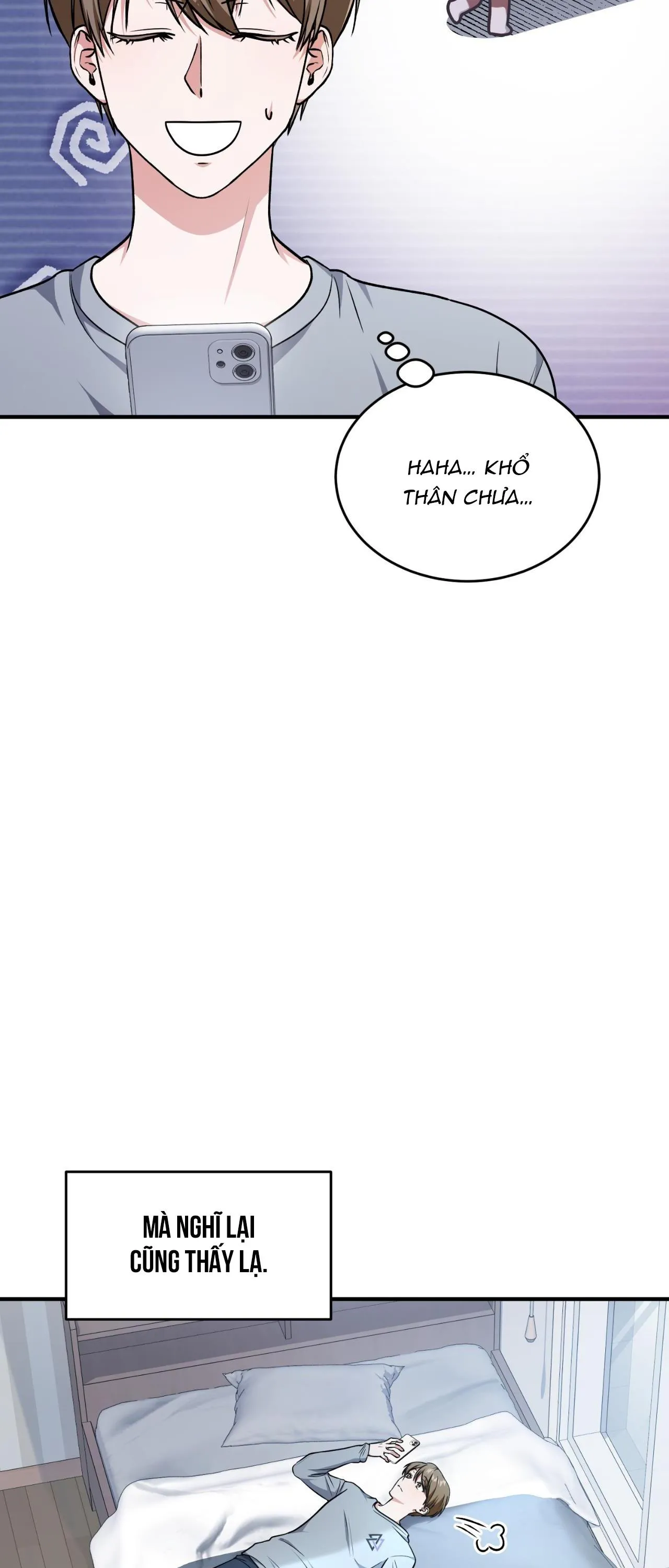 Guild member Chapter 12 Trang 48