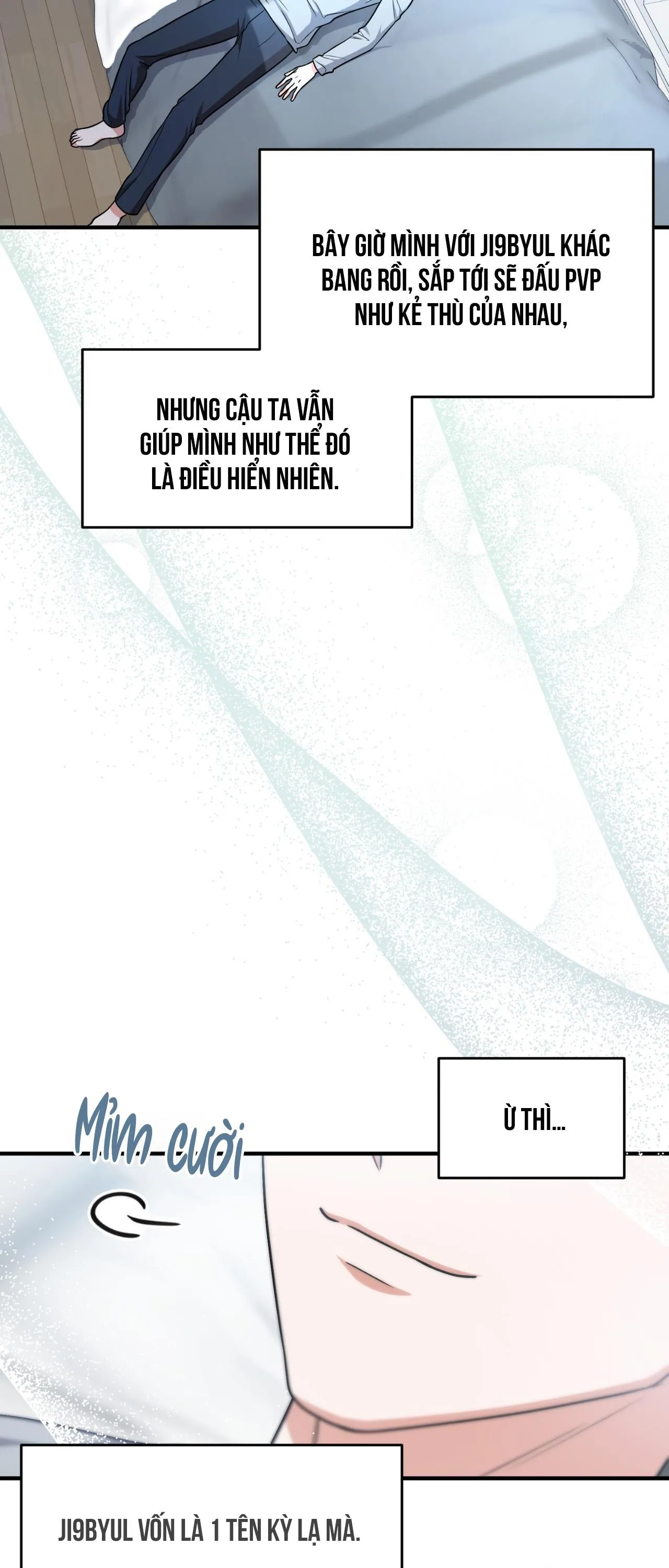 Guild member Chapter 12 Trang 49