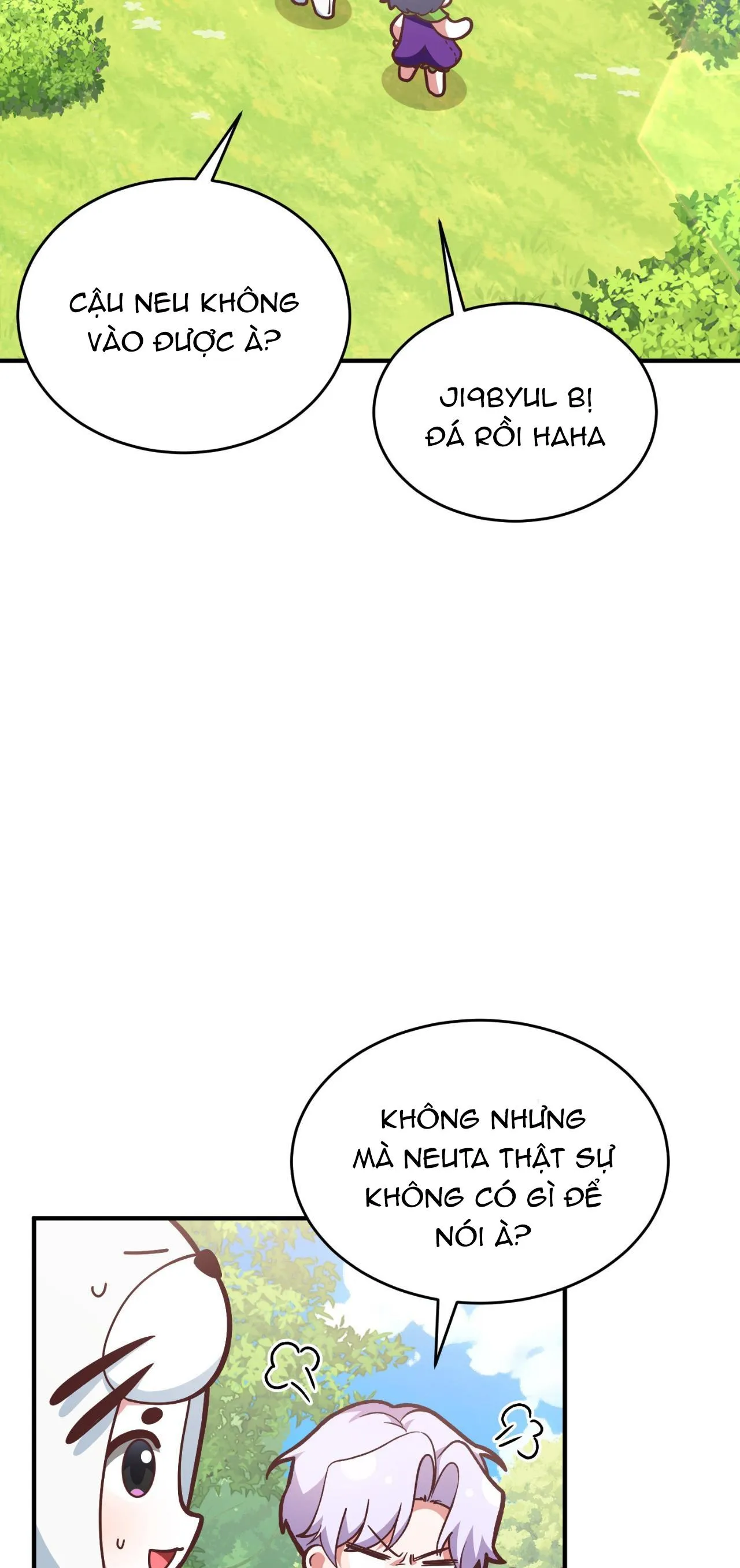 Guild member Chapter 12 Trang 51